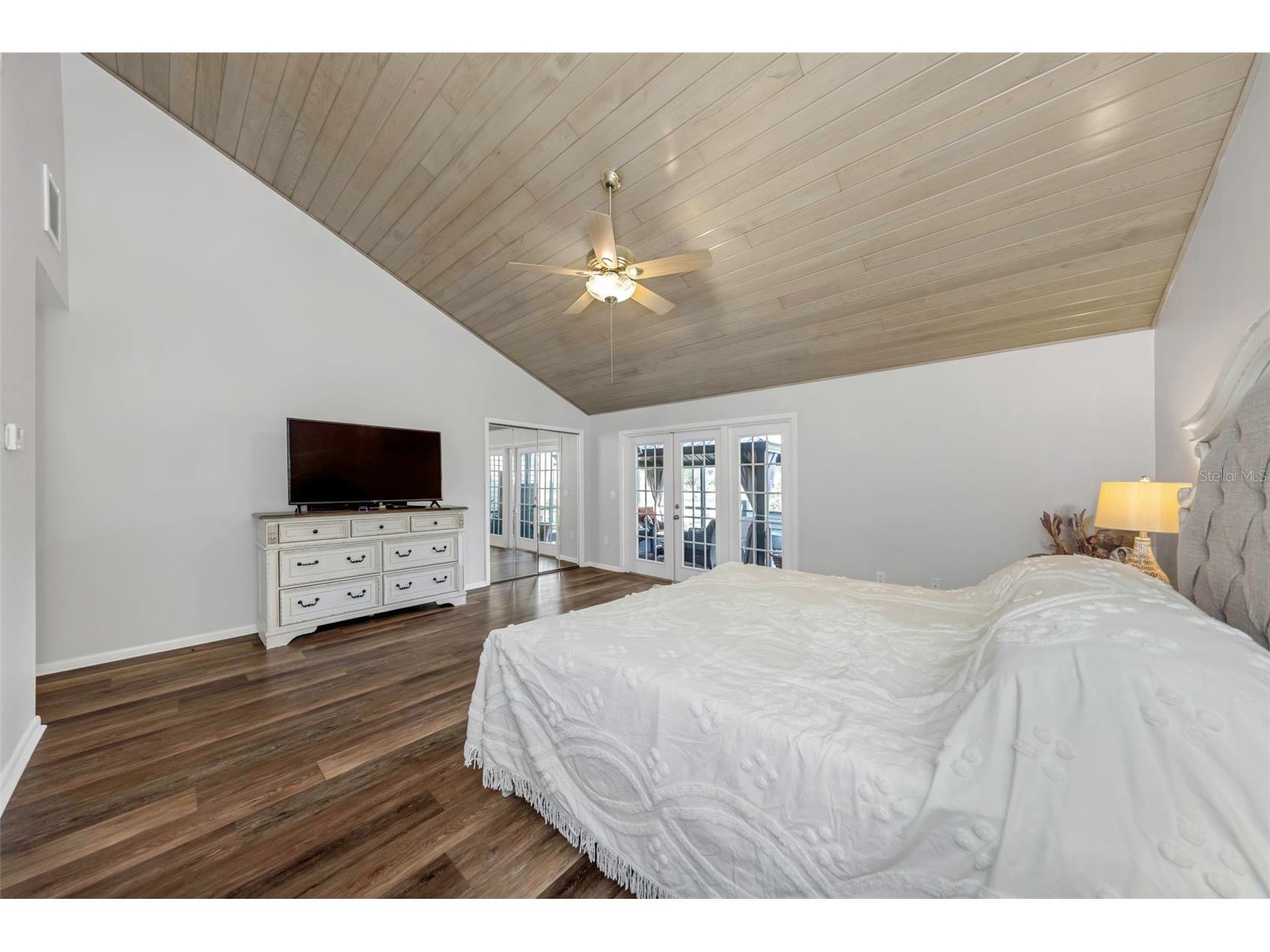 5331 Sand Crane Court Wesley Chapel FL 33543 TB8513771 image32