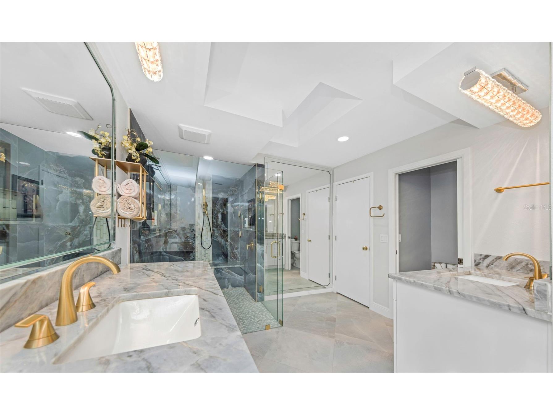 5331 Sand Crane Court Wesley Chapel FL 33543 TB8513771 image34