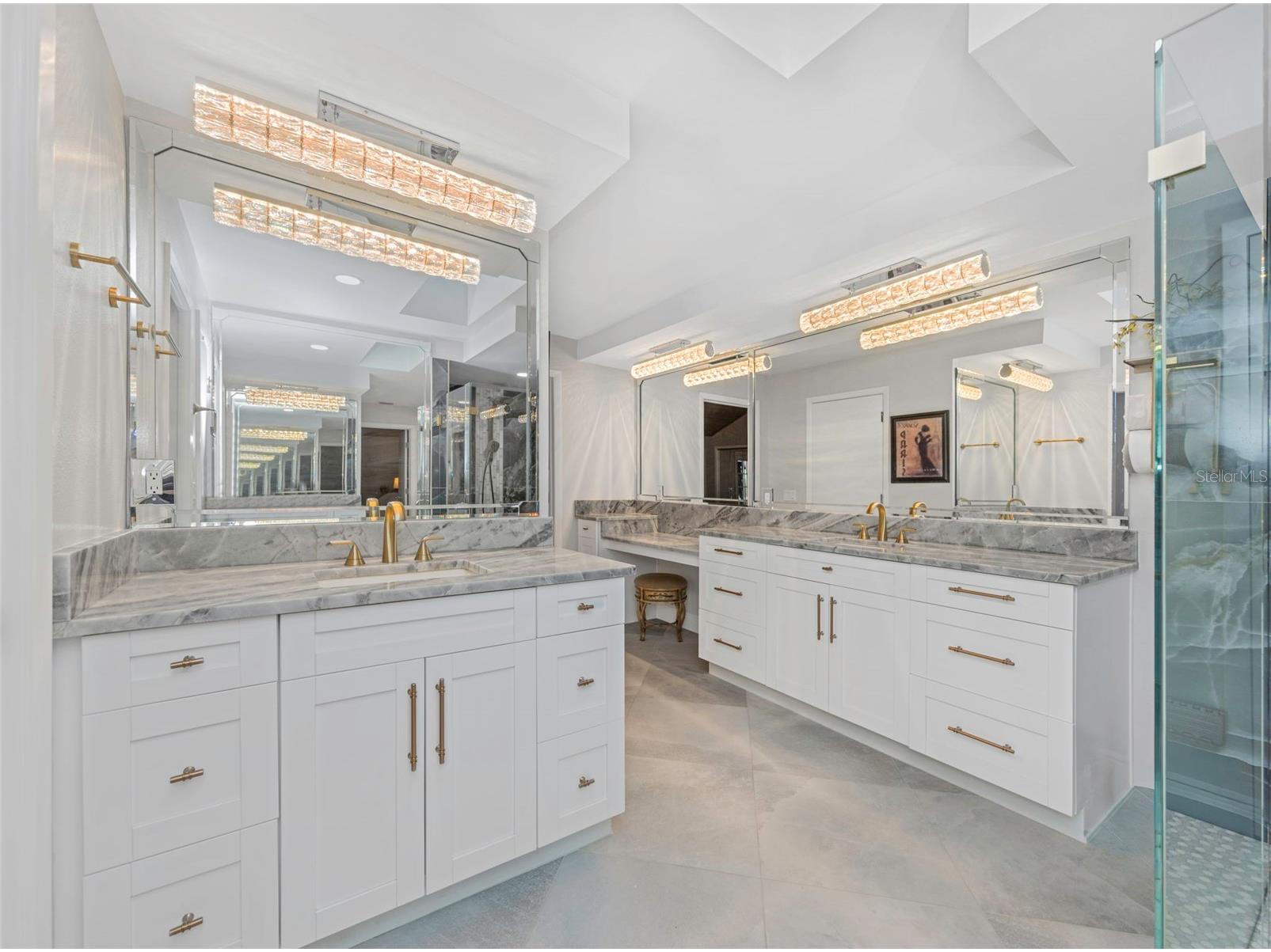 5331 Sand Crane Court Wesley Chapel FL 33543 TB8513771 image35