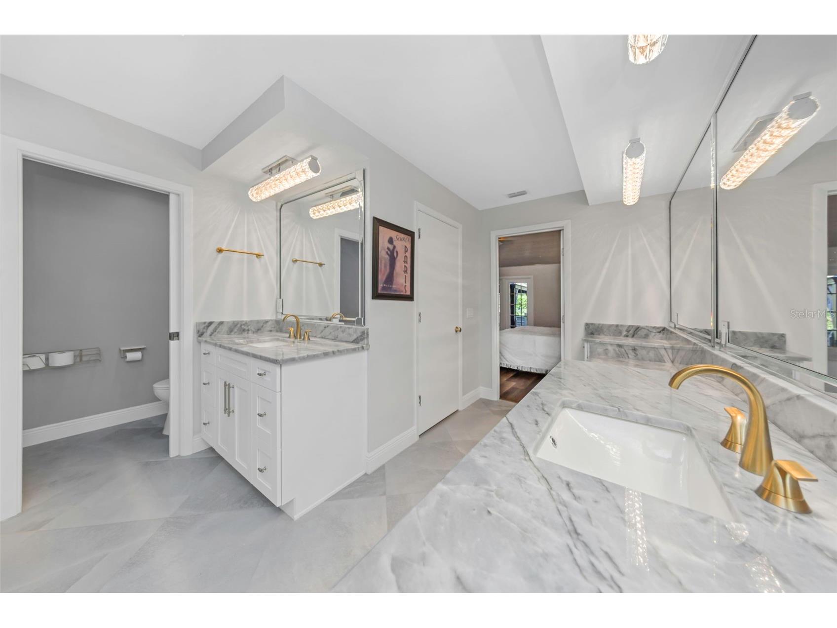 5331 Sand Crane Court Wesley Chapel FL 33543 TB8513771 image36