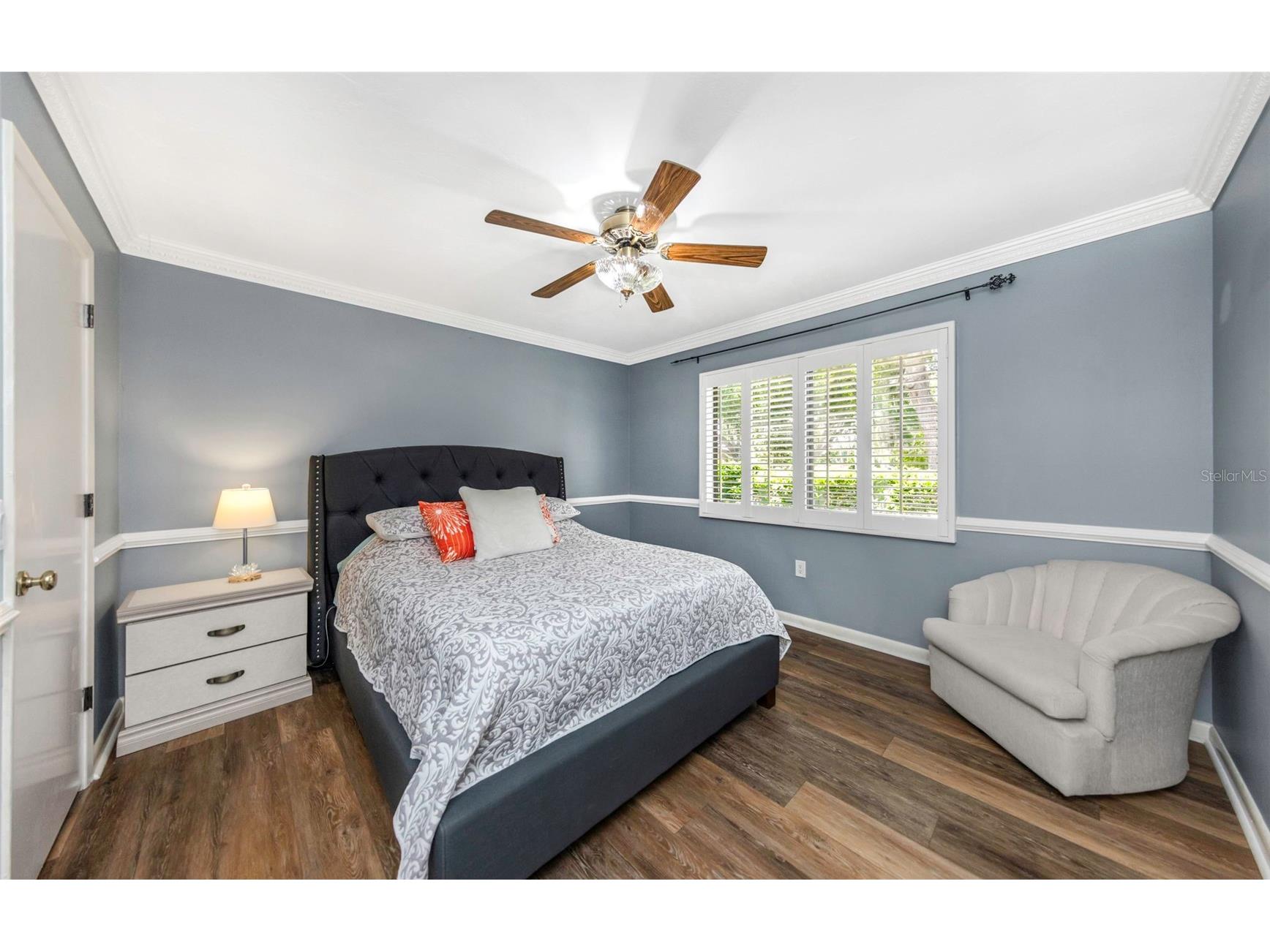 5331 Sand Crane Court Wesley Chapel FL 33543 TB8513771 image38
