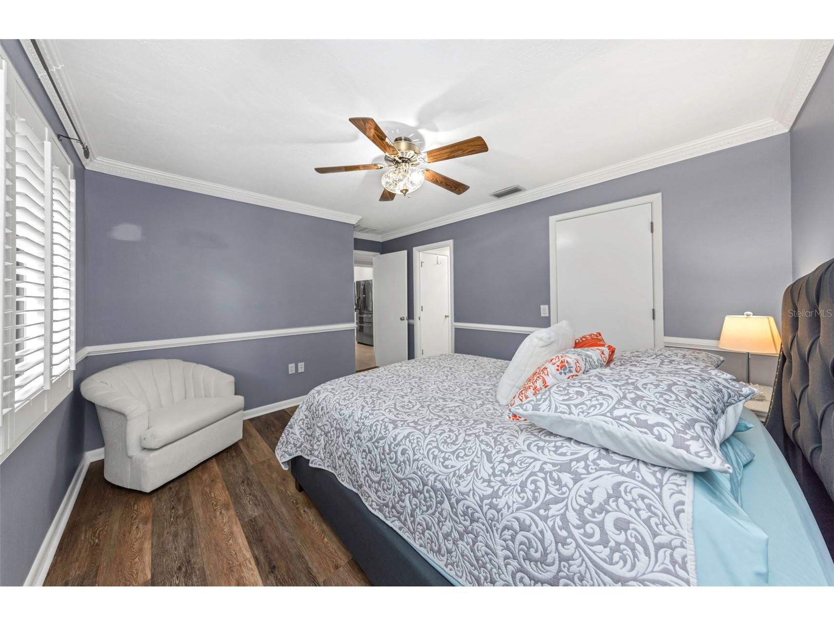 5331 Sand Crane Court Wesley Chapel FL 33543 TB8513771 image39