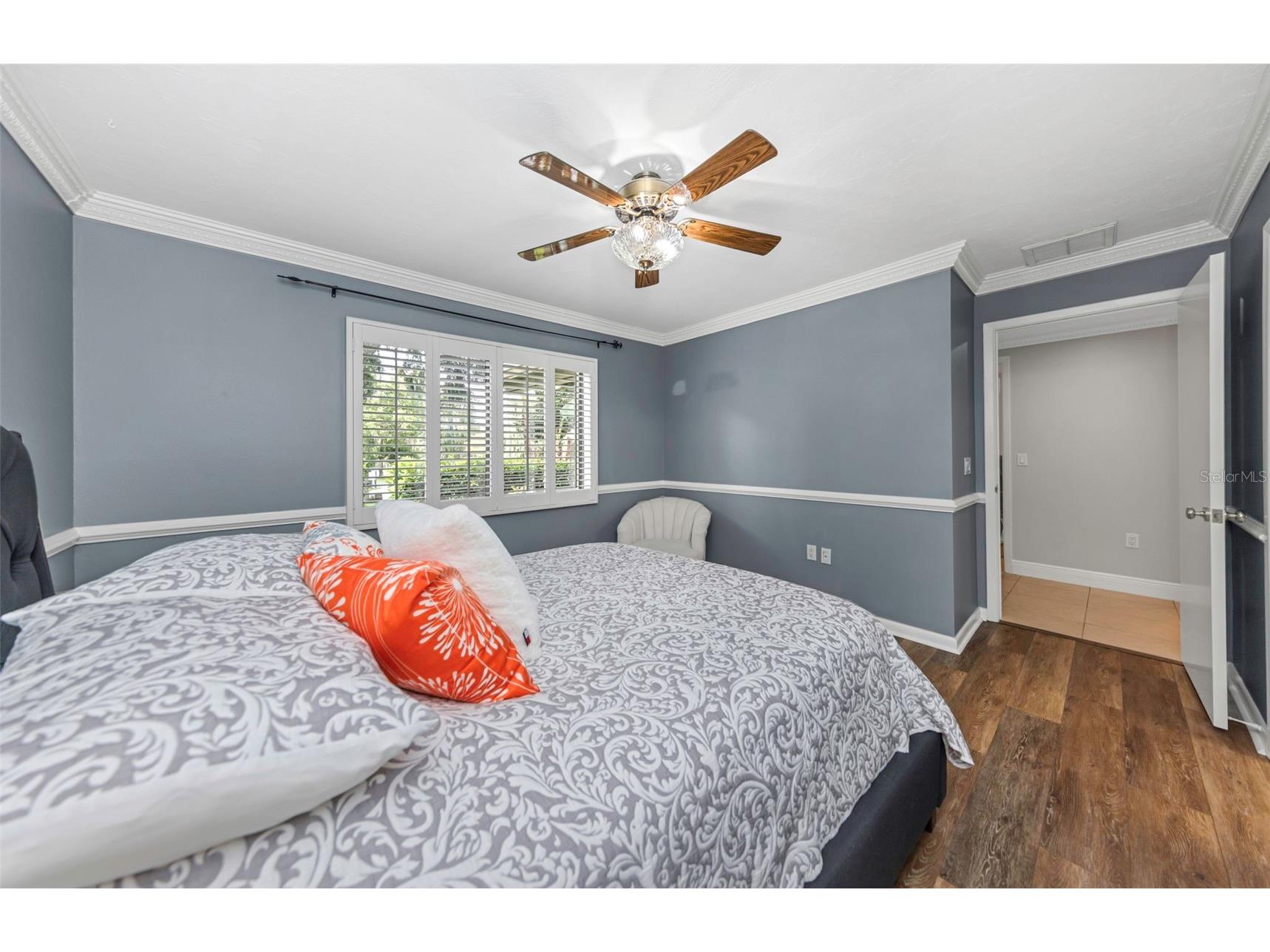5331 Sand Crane Court Wesley Chapel FL 33543 TB8513771 image40