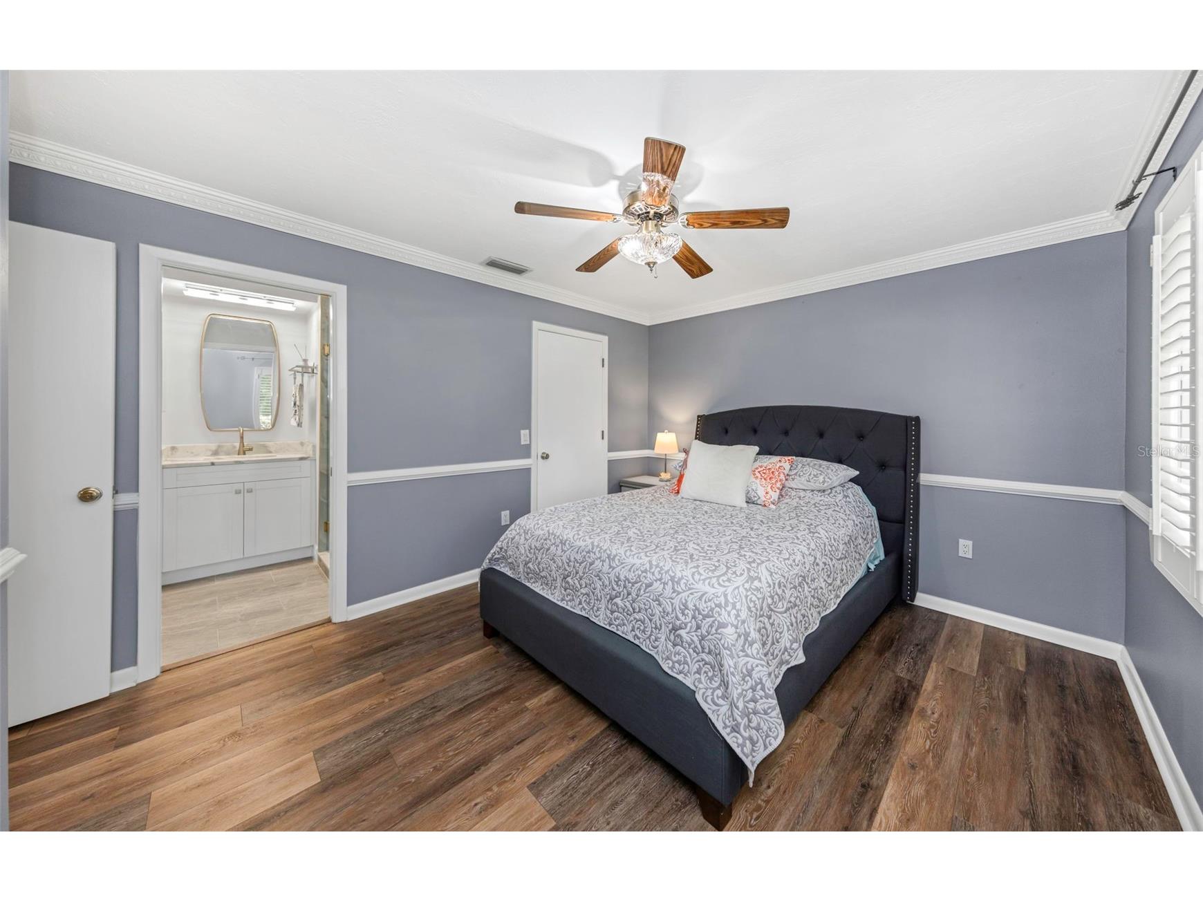 5331 Sand Crane Court Wesley Chapel FL 33543 TB8513771 image41