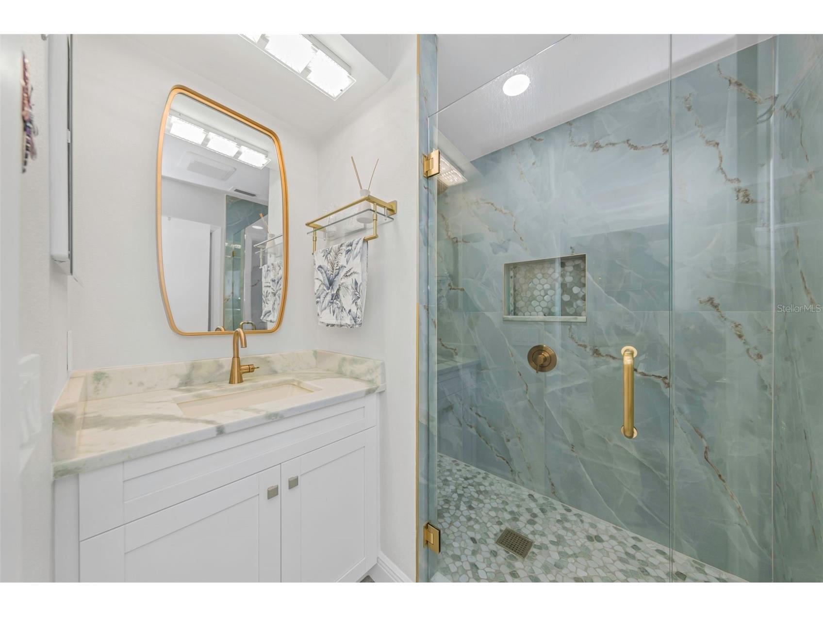 5331 Sand Crane Court Wesley Chapel FL 33543 TB8513771 image42