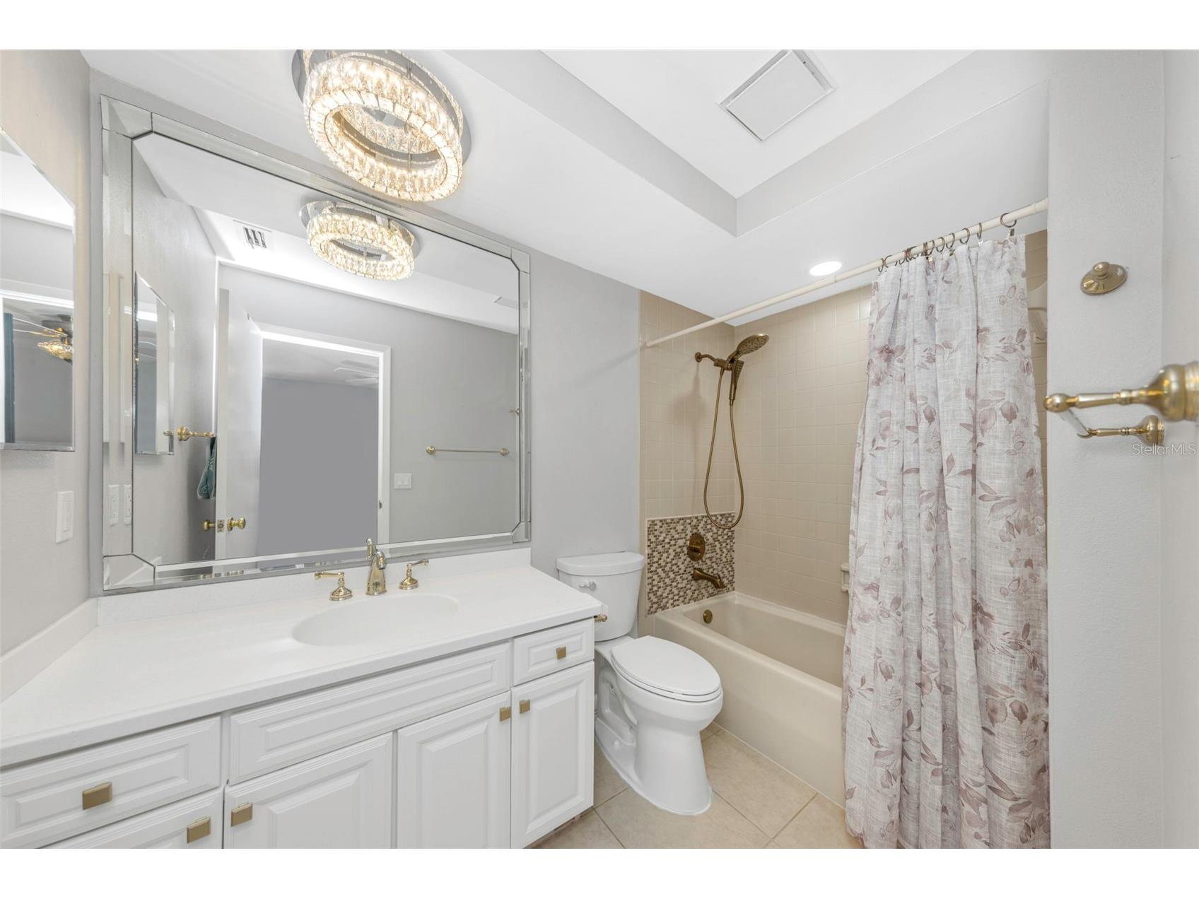 5331 Sand Crane Court Wesley Chapel FL 33543 TB8513771 image43