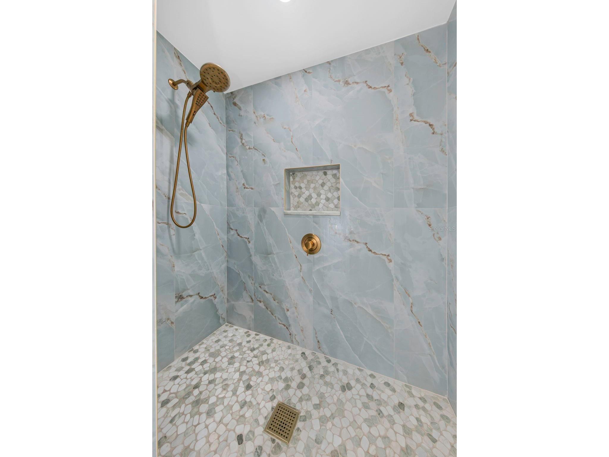 5331 Sand Crane Court Wesley Chapel FL 33543 TB8513771 image44