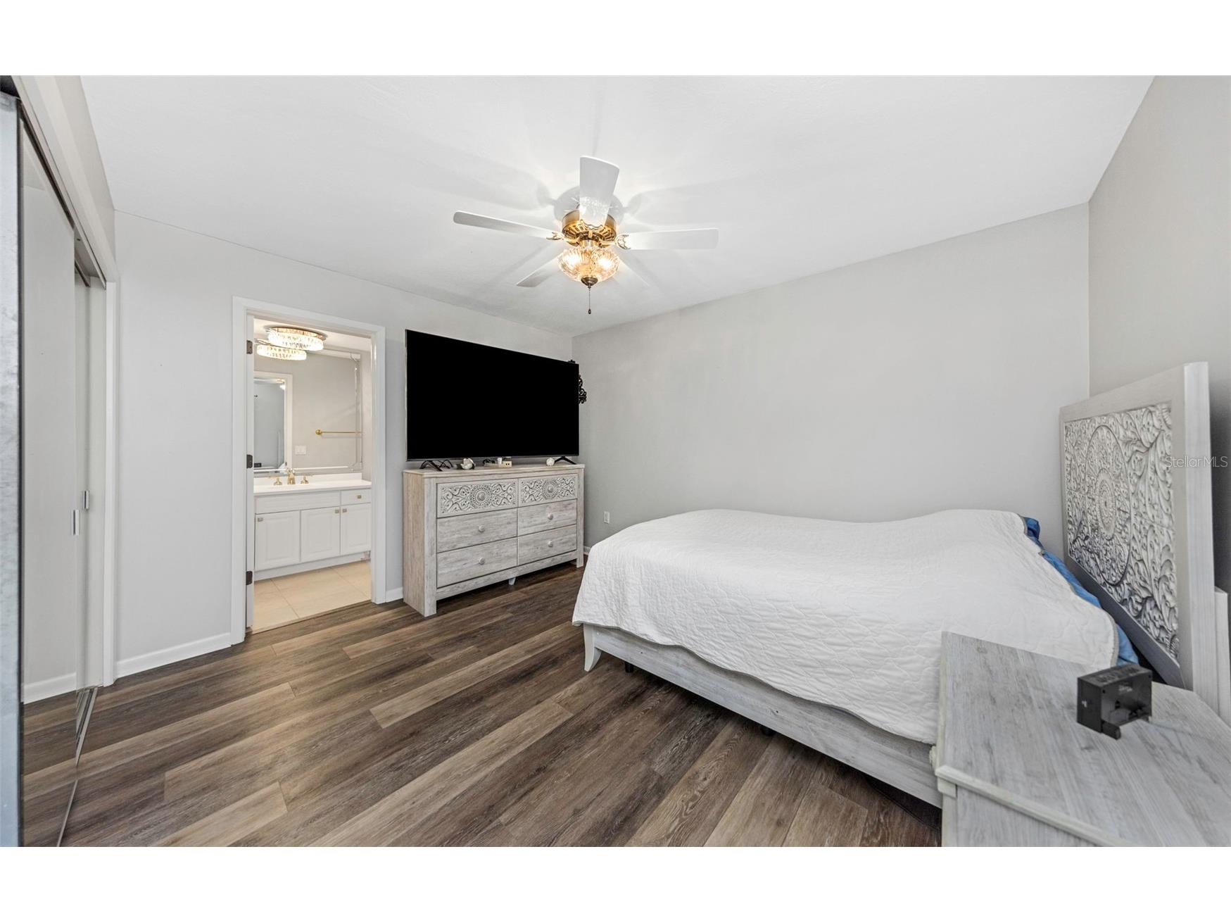 5331 Sand Crane Court Wesley Chapel FL 33543 TB8513771 image46