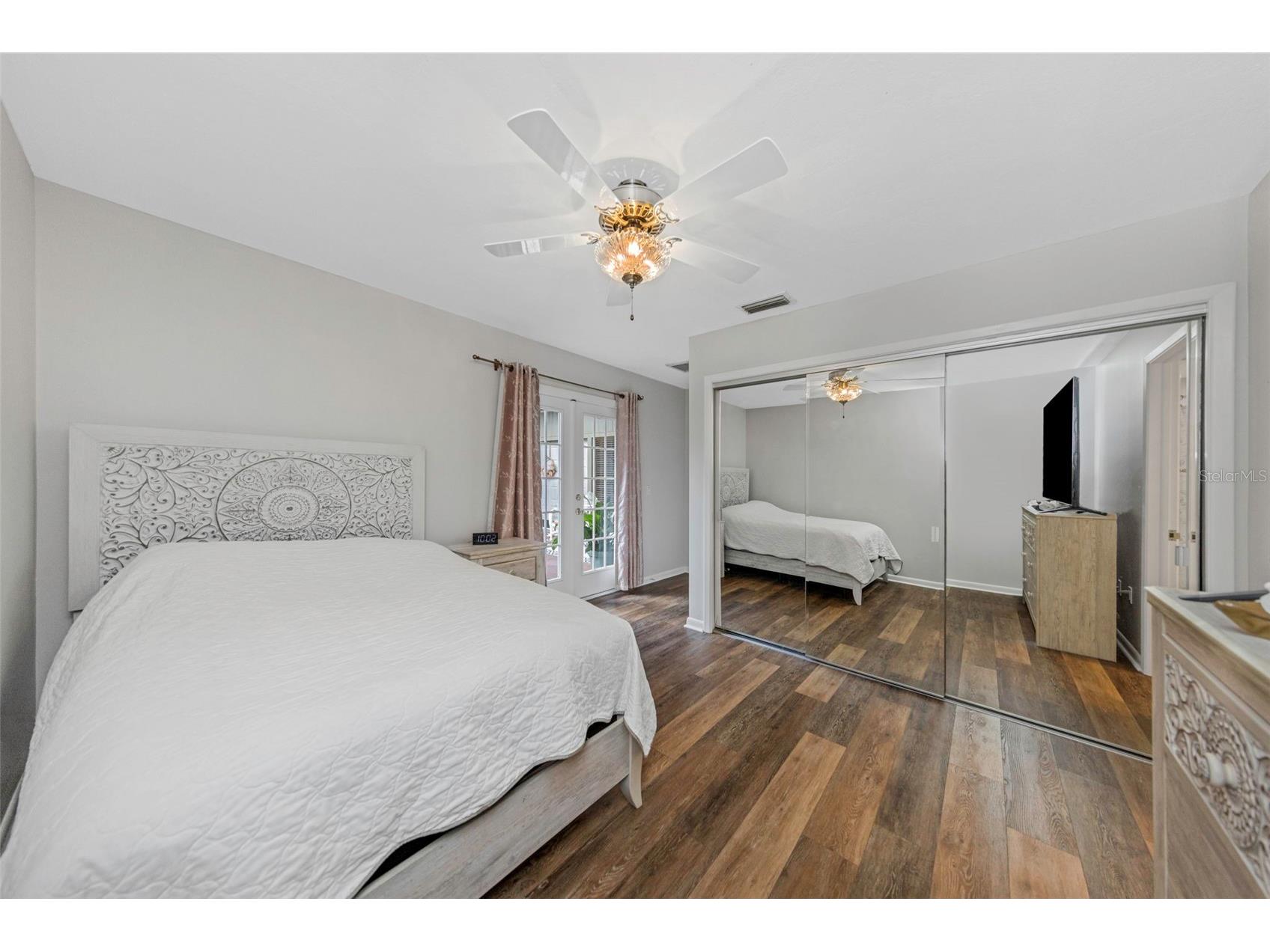 5331 Sand Crane Court Wesley Chapel FL 33543 TB8513771 image47