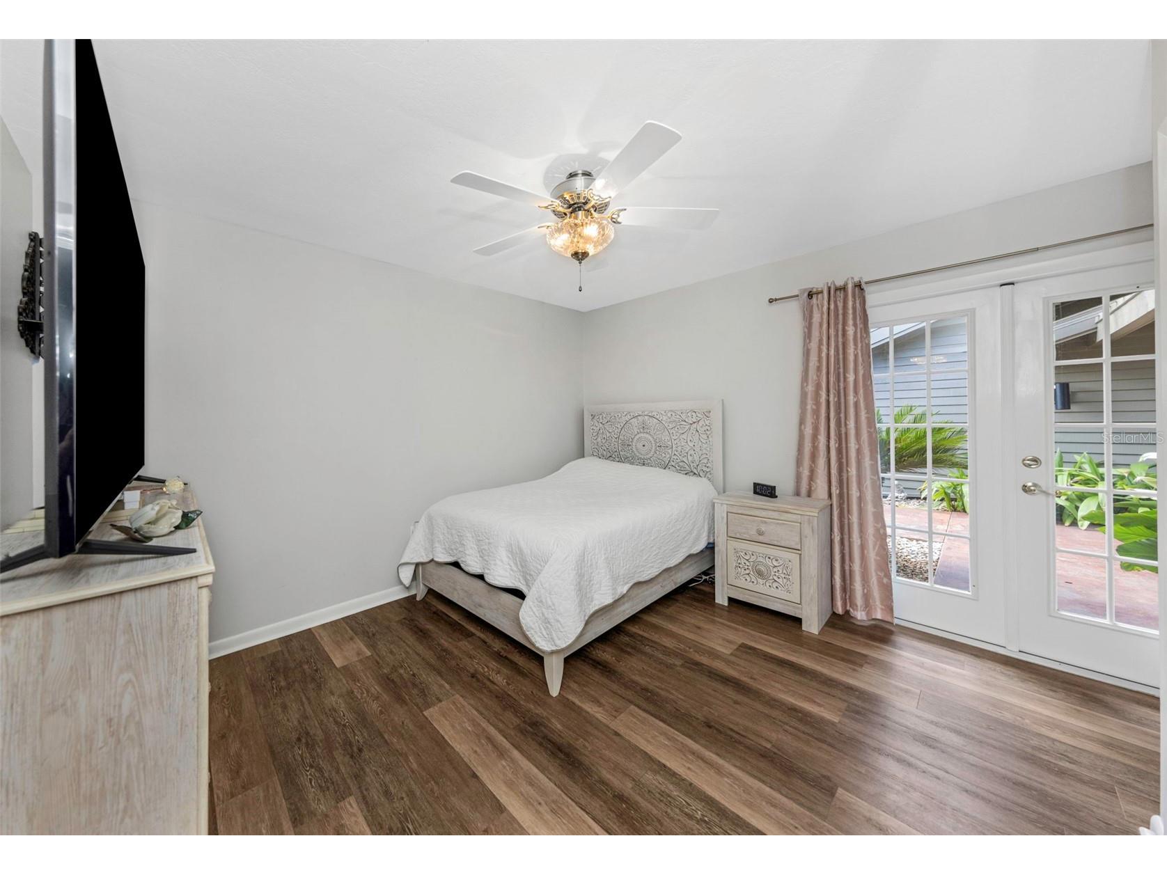 5331 Sand Crane Court Wesley Chapel FL 33543 TB8513771 image48