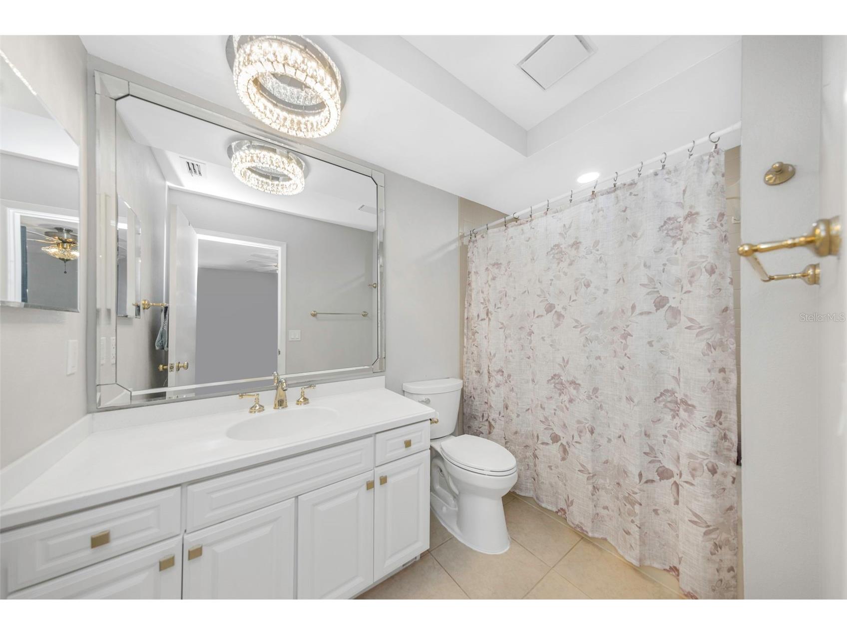 5331 Sand Crane Court Wesley Chapel FL 33543 TB8513771 image49