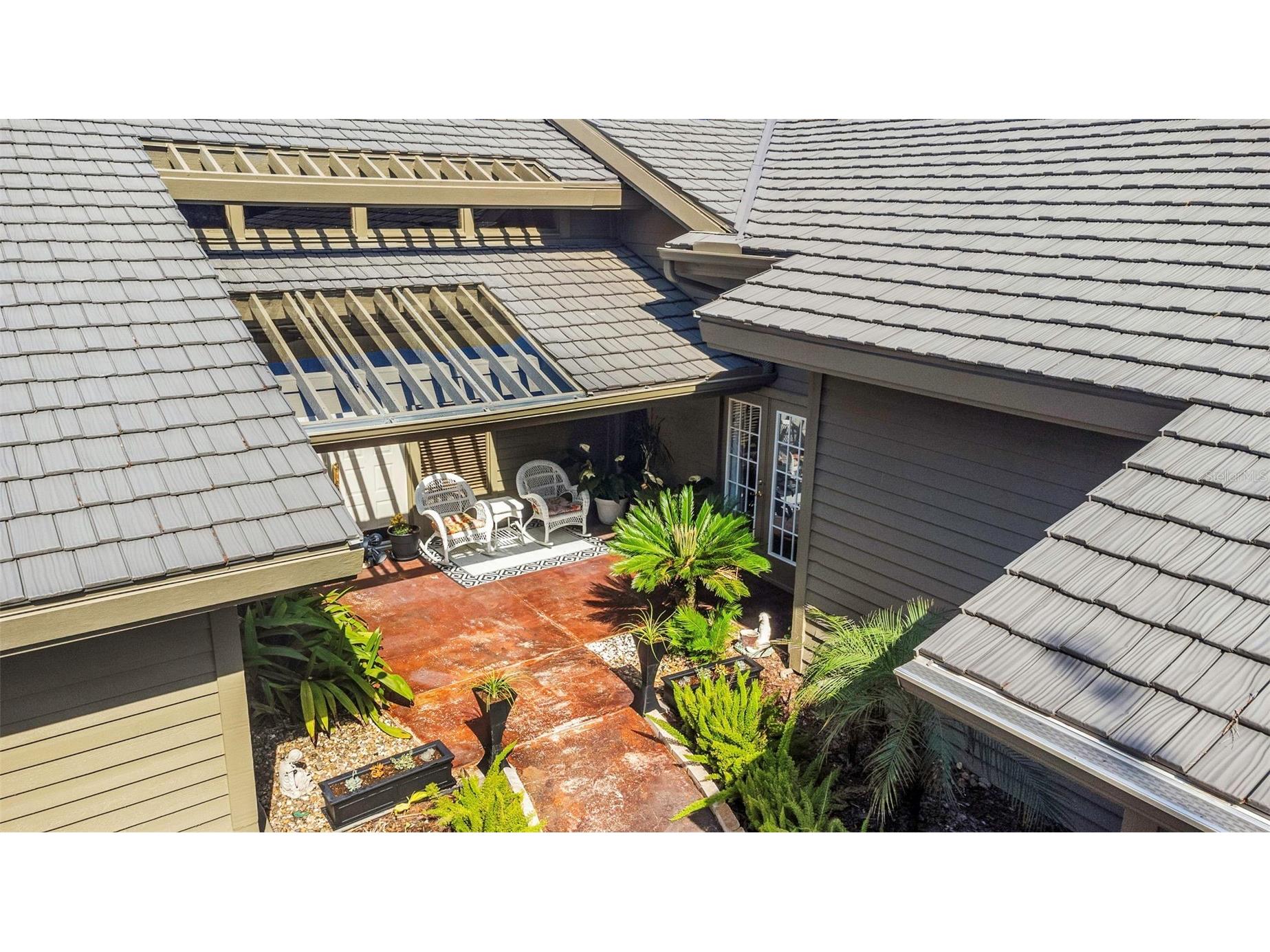 5331 Sand Crane Court Wesley Chapel FL 33543 TB8513771 image5