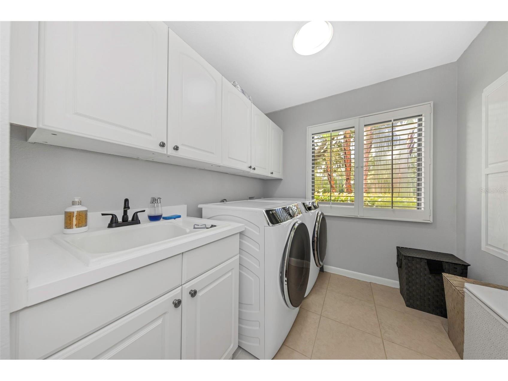 5331 Sand Crane Court Wesley Chapel FL 33543 TB8513771 image50