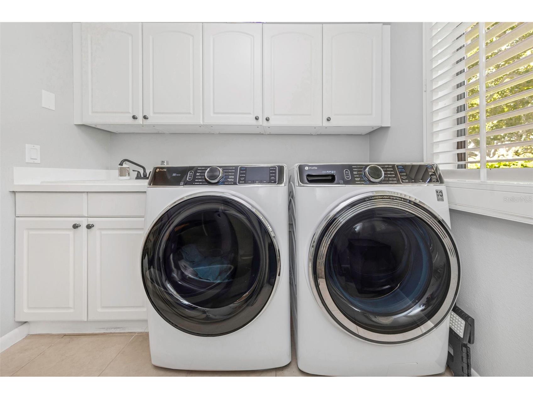 5331 Sand Crane Court Wesley Chapel FL 33543 TB8513771 image51
