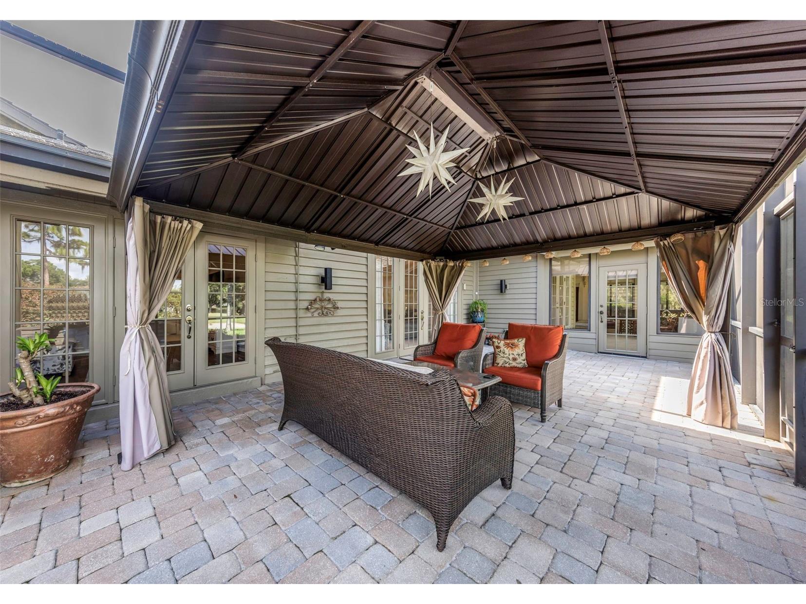 5331 Sand Crane Court Wesley Chapel FL 33543 TB8513771 image52
