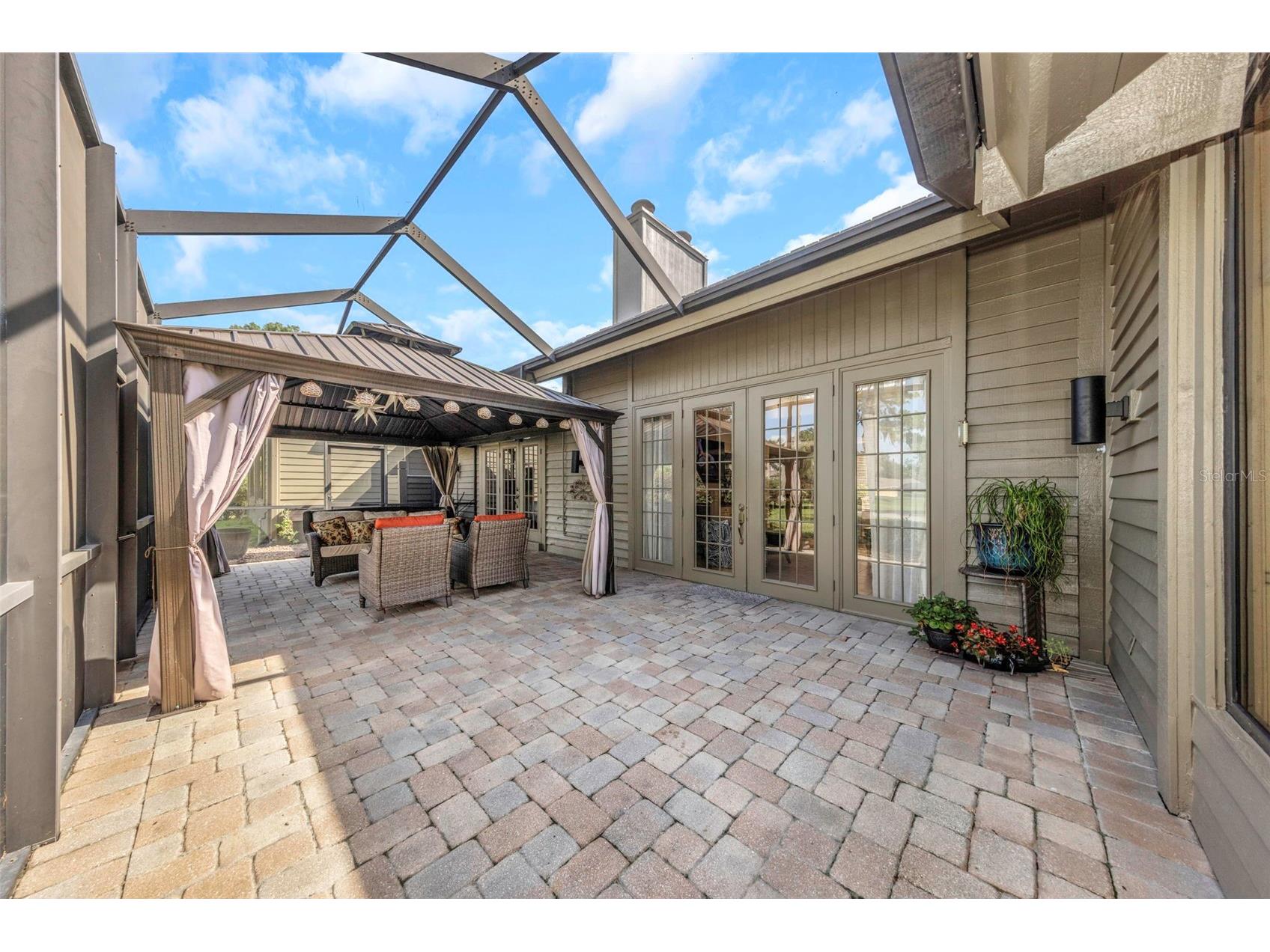5331 Sand Crane Court Wesley Chapel FL 33543 TB8513771 image53