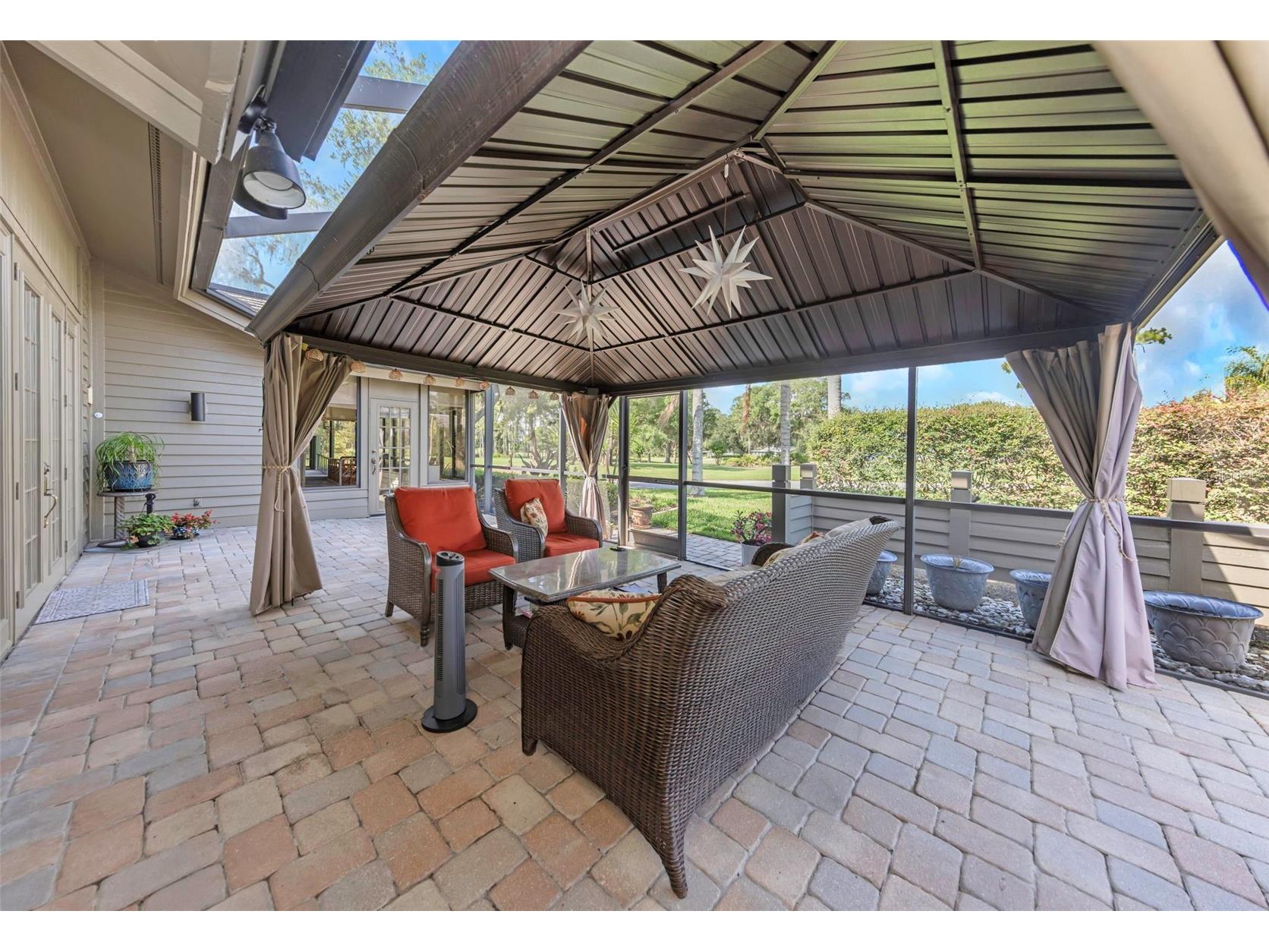 5331 Sand Crane Court Wesley Chapel FL 33543 TB8513771 image54