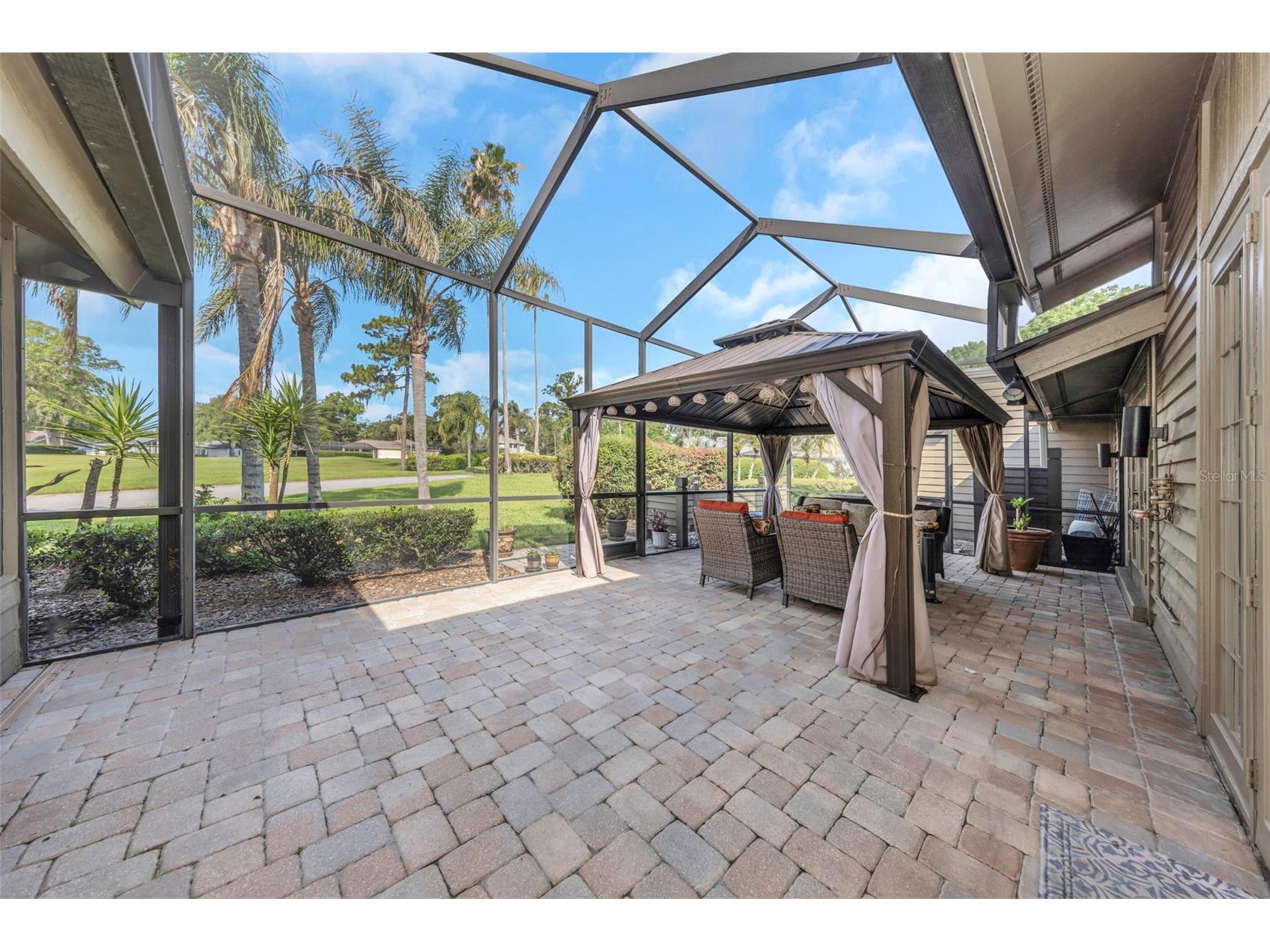 5331 Sand Crane Court Wesley Chapel FL 33543 TB8513771 image55