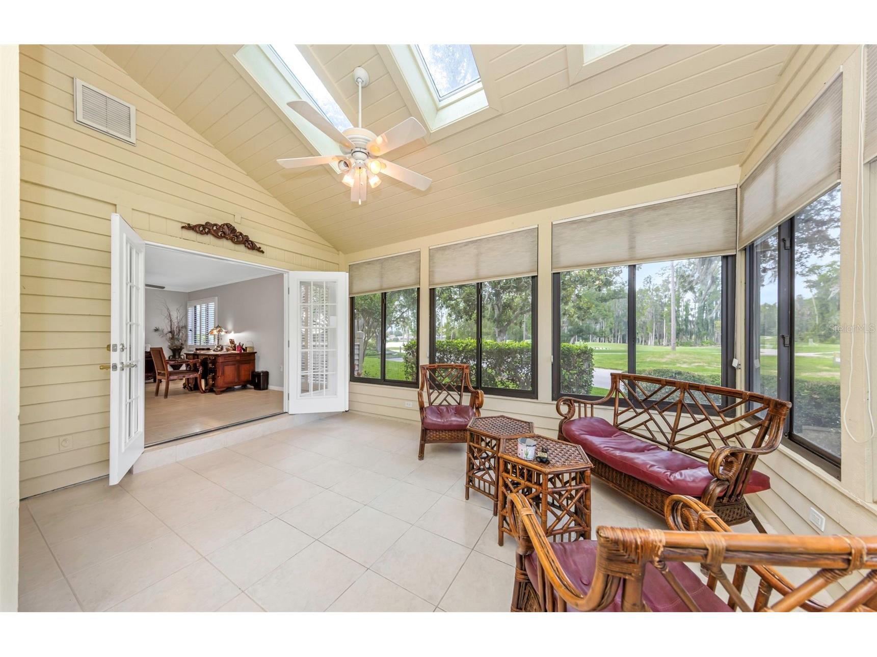 5331 Sand Crane Court Wesley Chapel FL 33543 TB8513771 image56