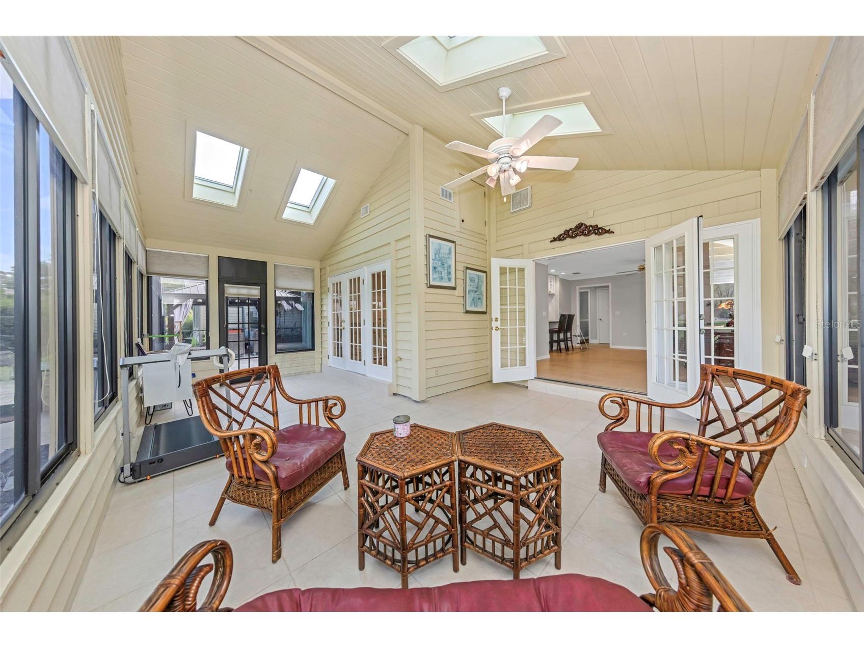 5331 Sand Crane Court Wesley Chapel FL 33543 TB8513771 image57