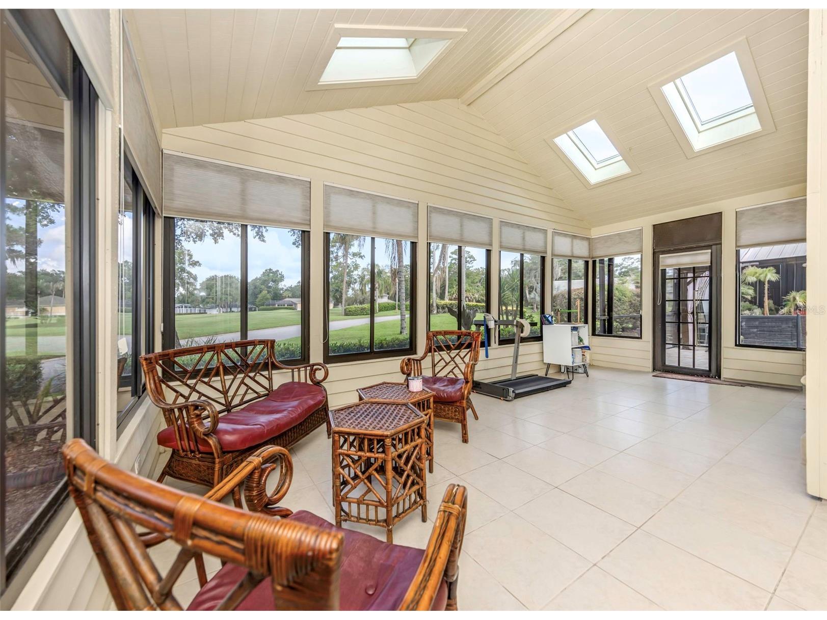 5331 Sand Crane Court Wesley Chapel FL 33543 TB8513771 image58