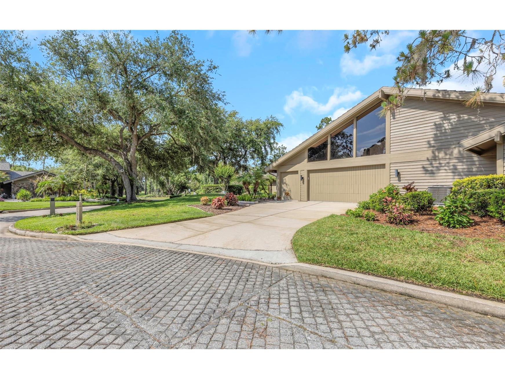 5331 Sand Crane Court Wesley Chapel FL 33543 TB8513771 image6