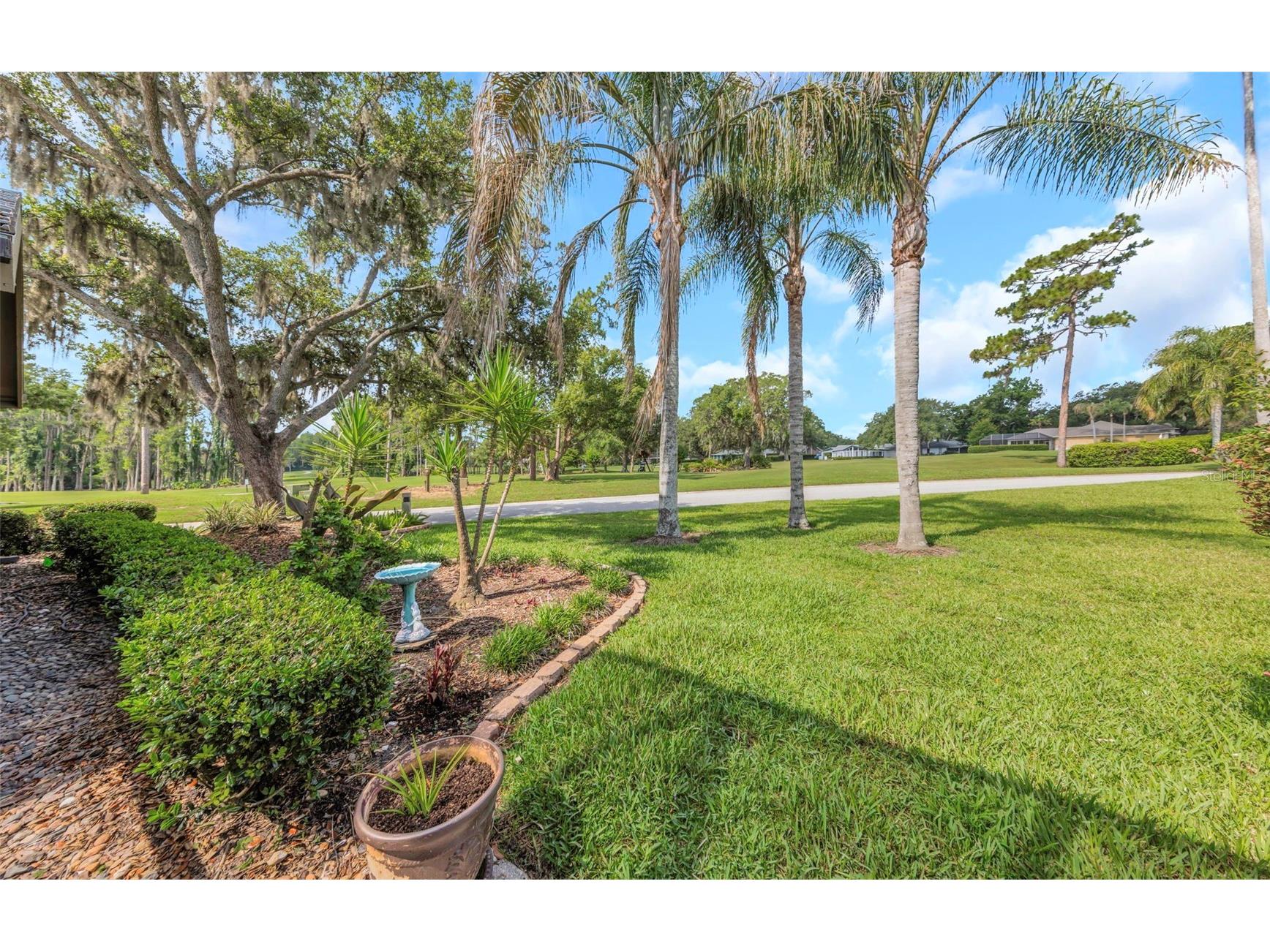 5331 Sand Crane Court Wesley Chapel FL 33543 TB8513771 image62