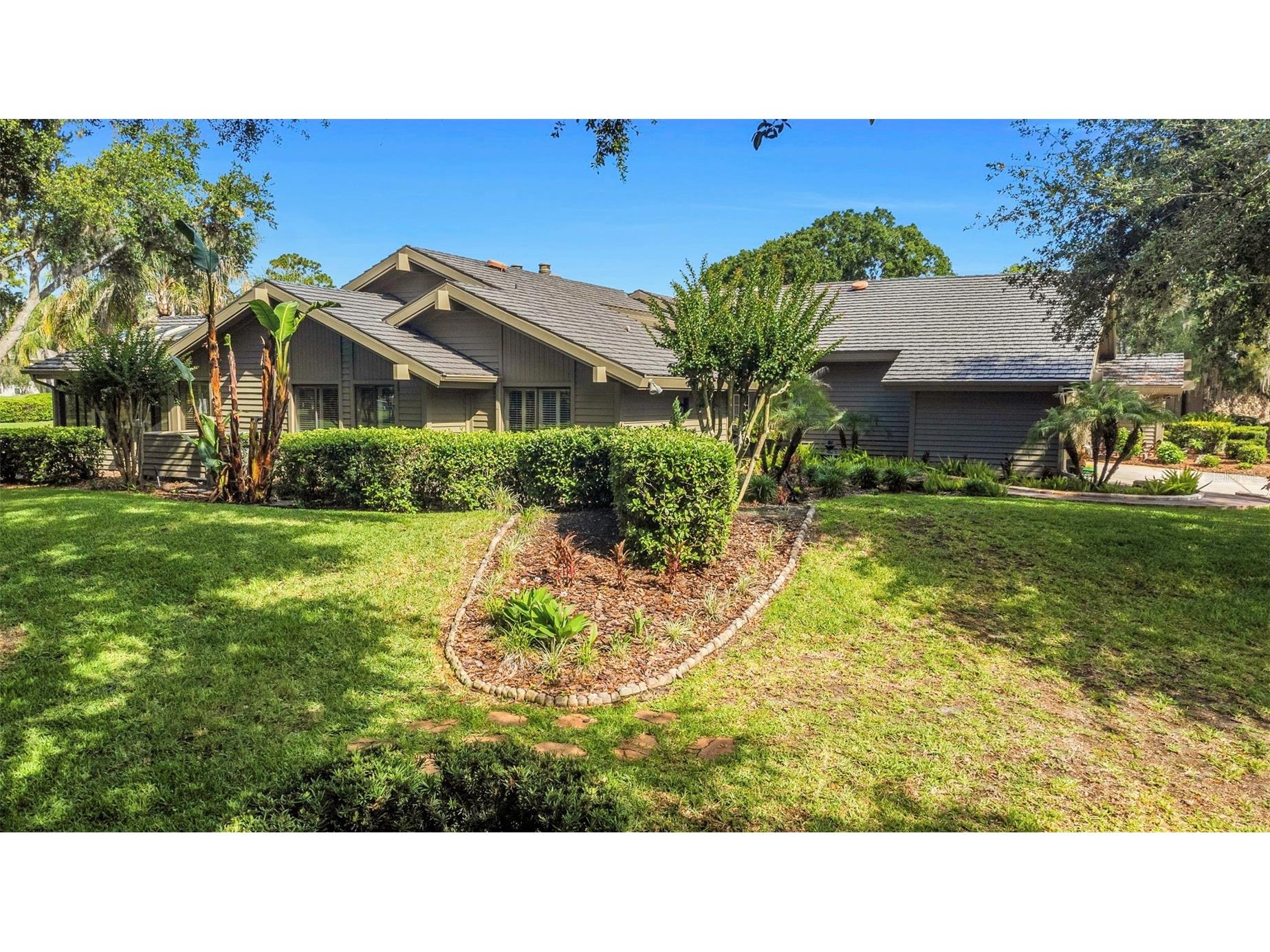 5331 Sand Crane Court Wesley Chapel FL 33543 TB8513771 image68