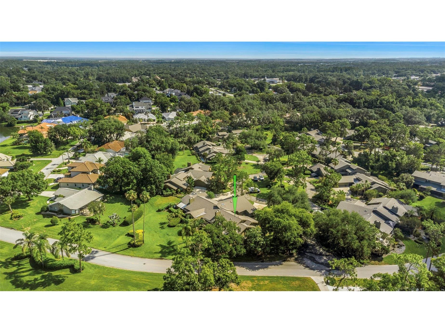 5331 Sand Crane Court Wesley Chapel FL 33543 TB8513771 image71
