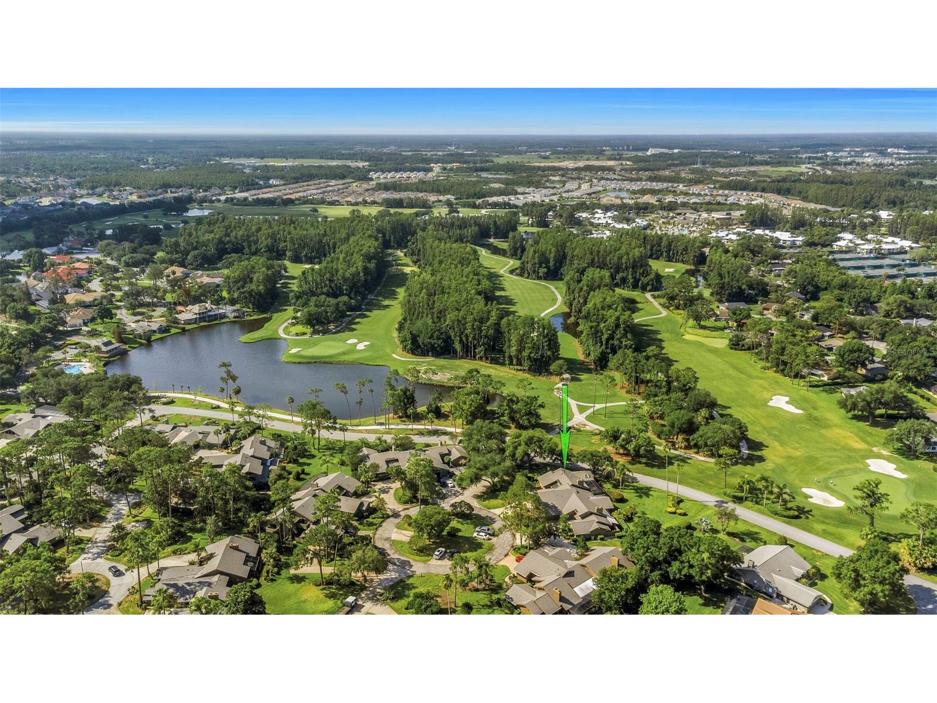 5331 Sand Crane Court Wesley Chapel FL 33543 TB8513771 image72