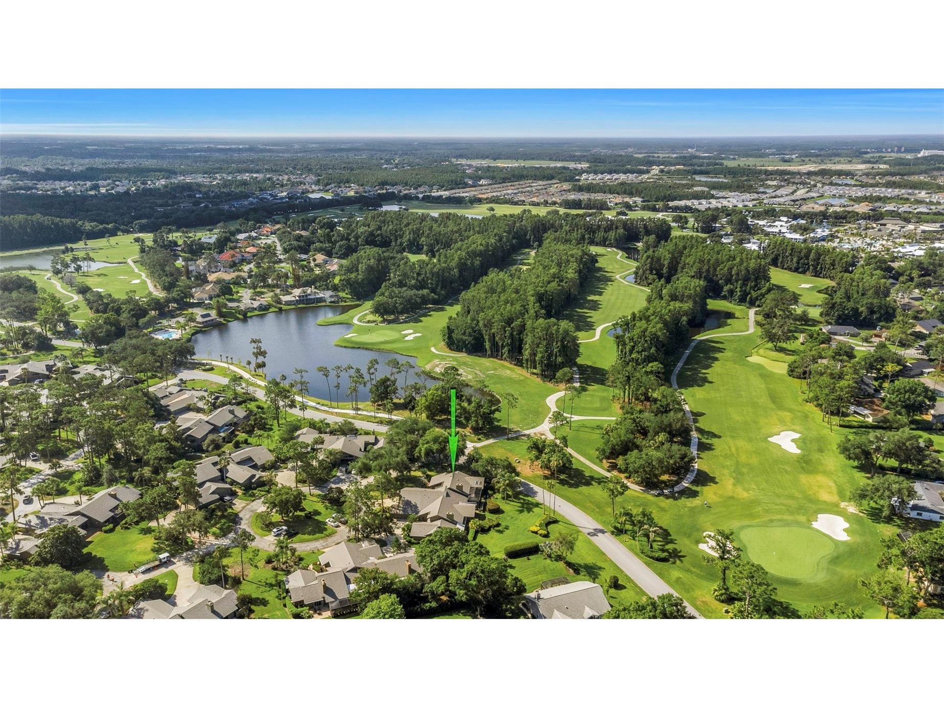 5331 Sand Crane Court Wesley Chapel FL 33543 TB8513771 image73