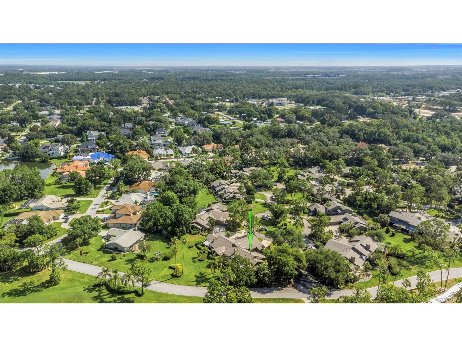 5331 Sand Crane Court Wesley Chapel FL 33543 TB8513771 image75