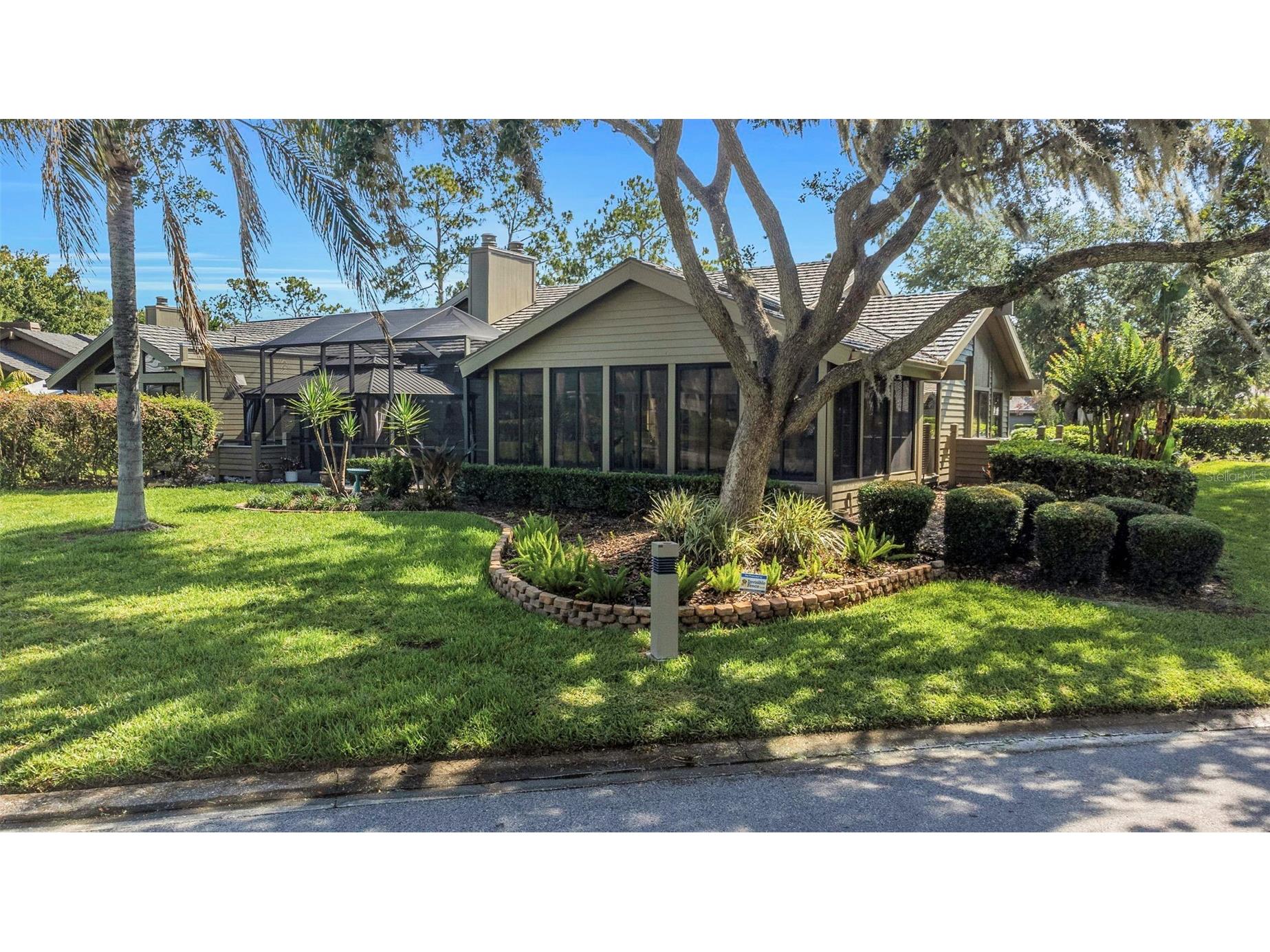 5331 Sand Crane Court Wesley Chapel FL 33543 TB8513771 image77