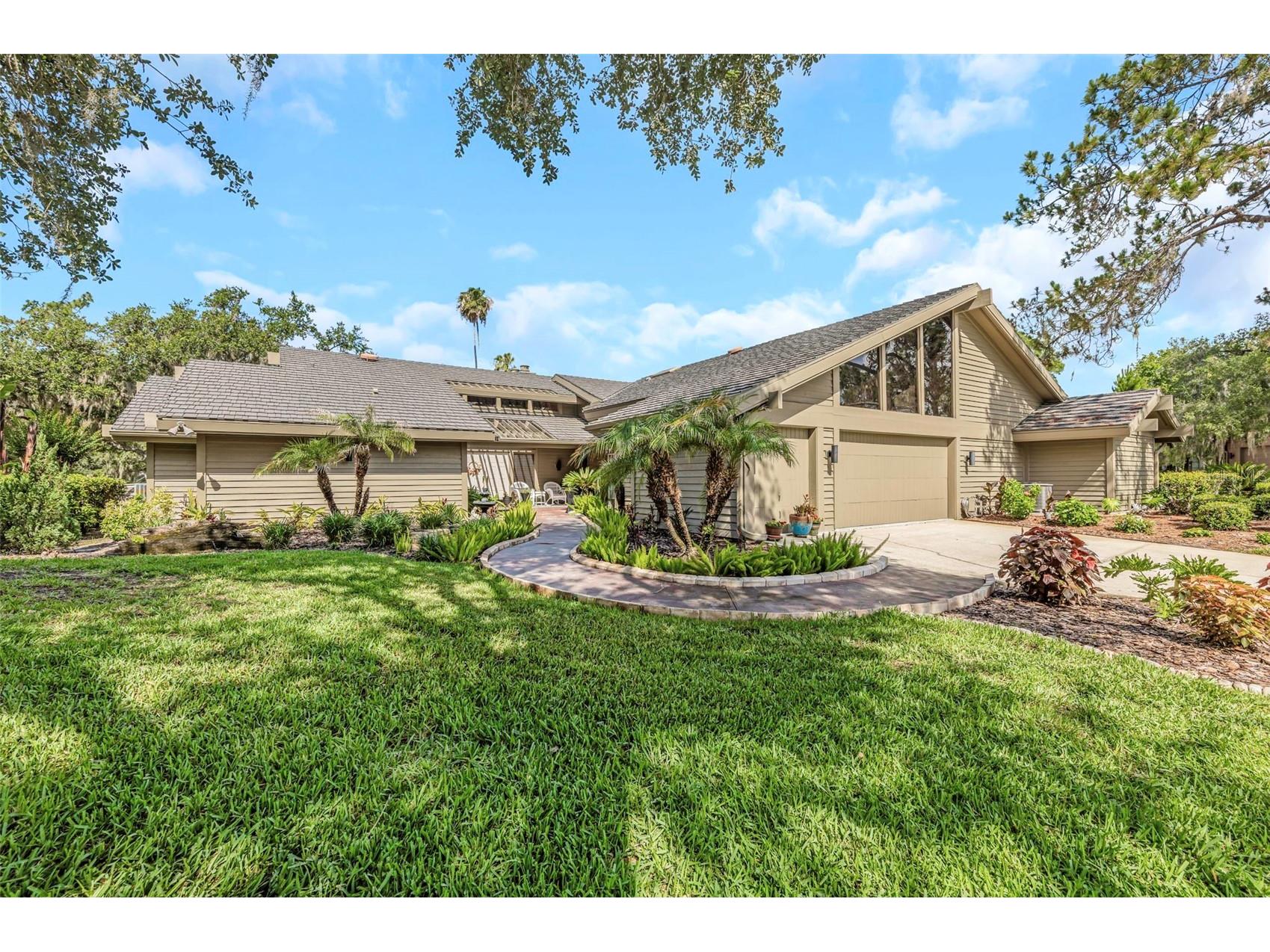 5331 Sand Crane Court Wesley Chapel FL 33543 TB8513771 image78