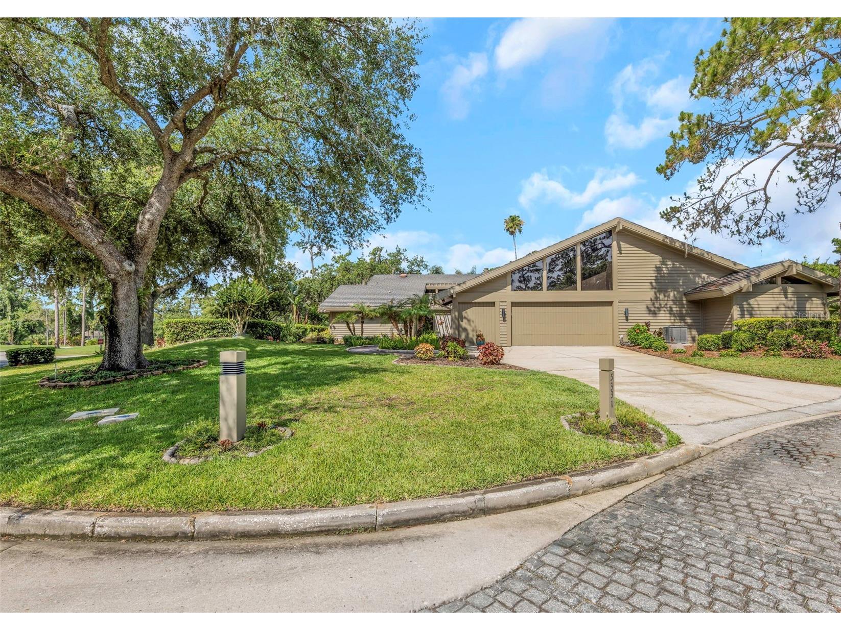 5331 Sand Crane Court Wesley Chapel FL 33543 TB8513771 image79