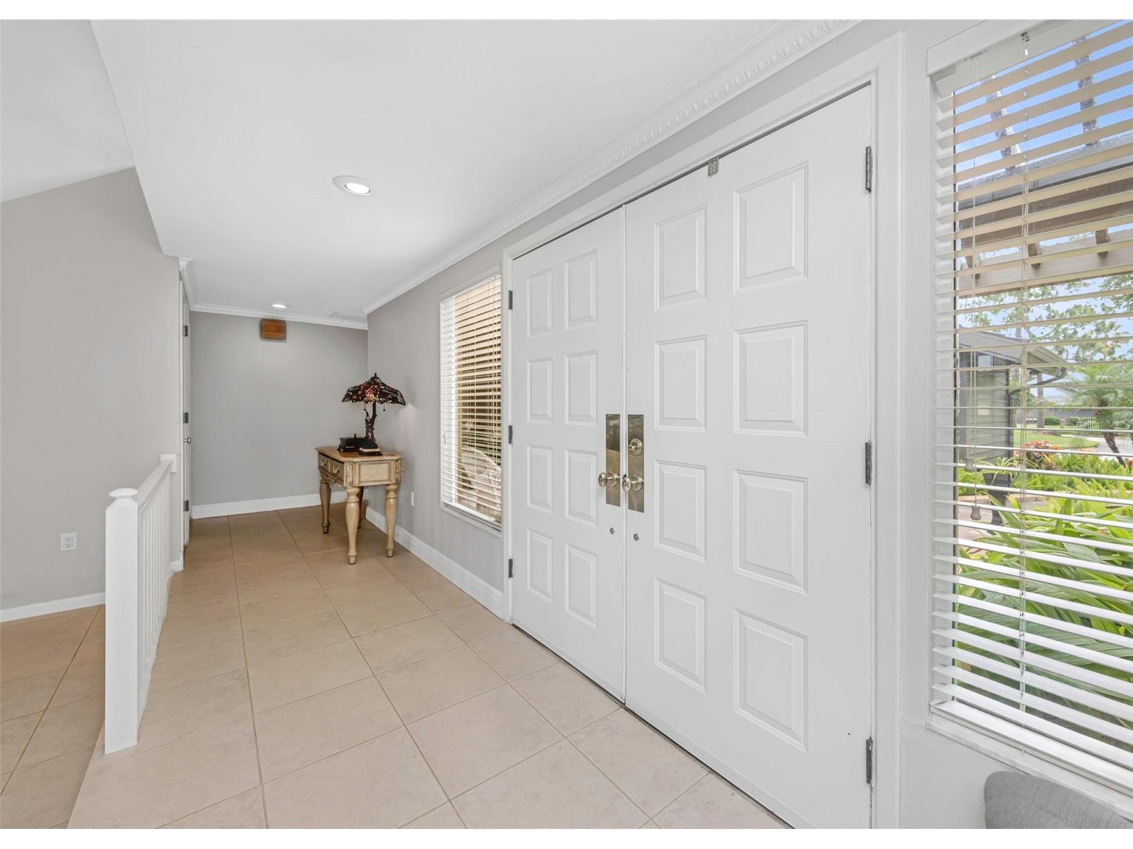 5331 Sand Crane Court Wesley Chapel FL 33543 TB8513771 image8