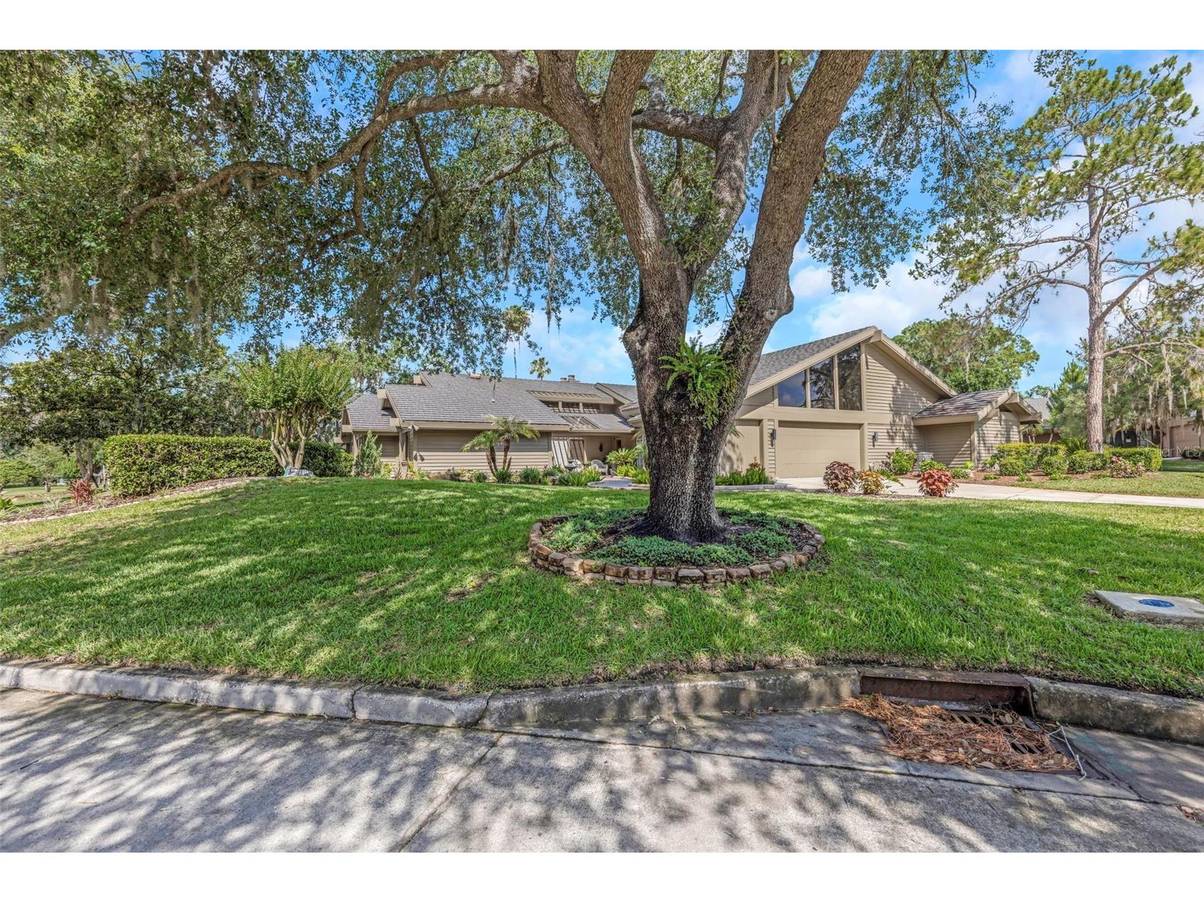 5331 Sand Crane Court Wesley Chapel FL 33543 TB8513771 image80