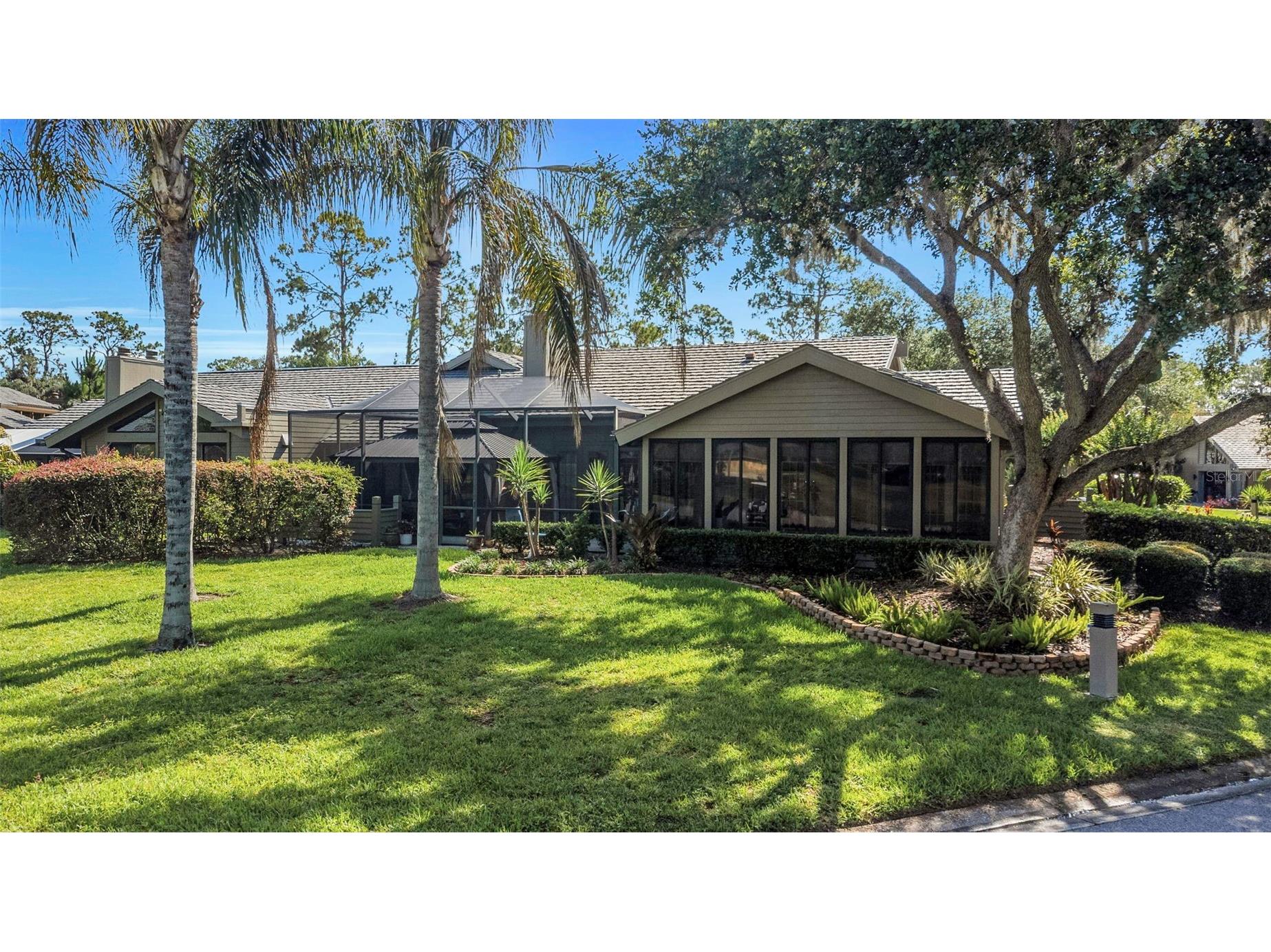 5331 Sand Crane Court Wesley Chapel FL 33543 TB8513771 image81