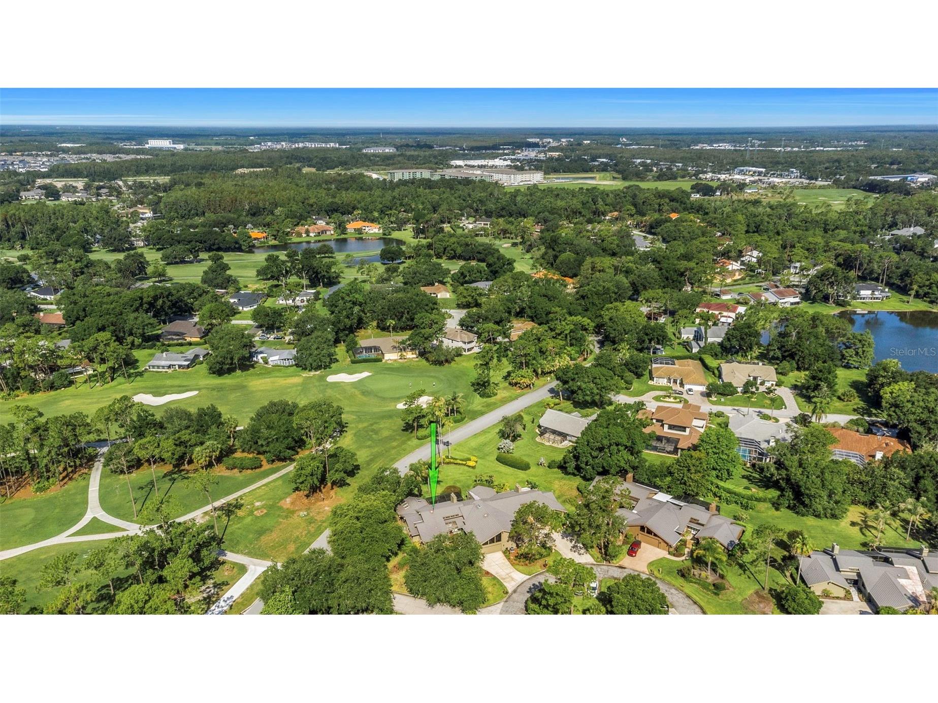 5331 Sand Crane Court Wesley Chapel FL 33543 TB8513771 image83
