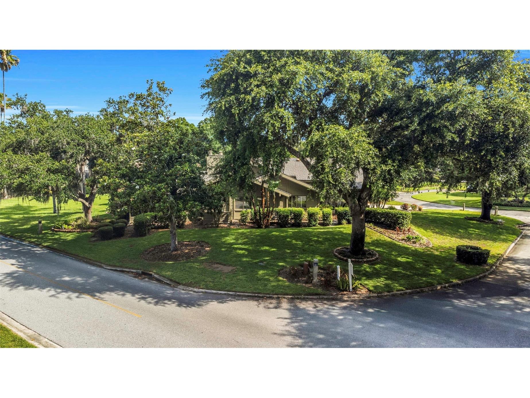 5331 Sand Crane Court Wesley Chapel FL 33543 TB8513771 image84