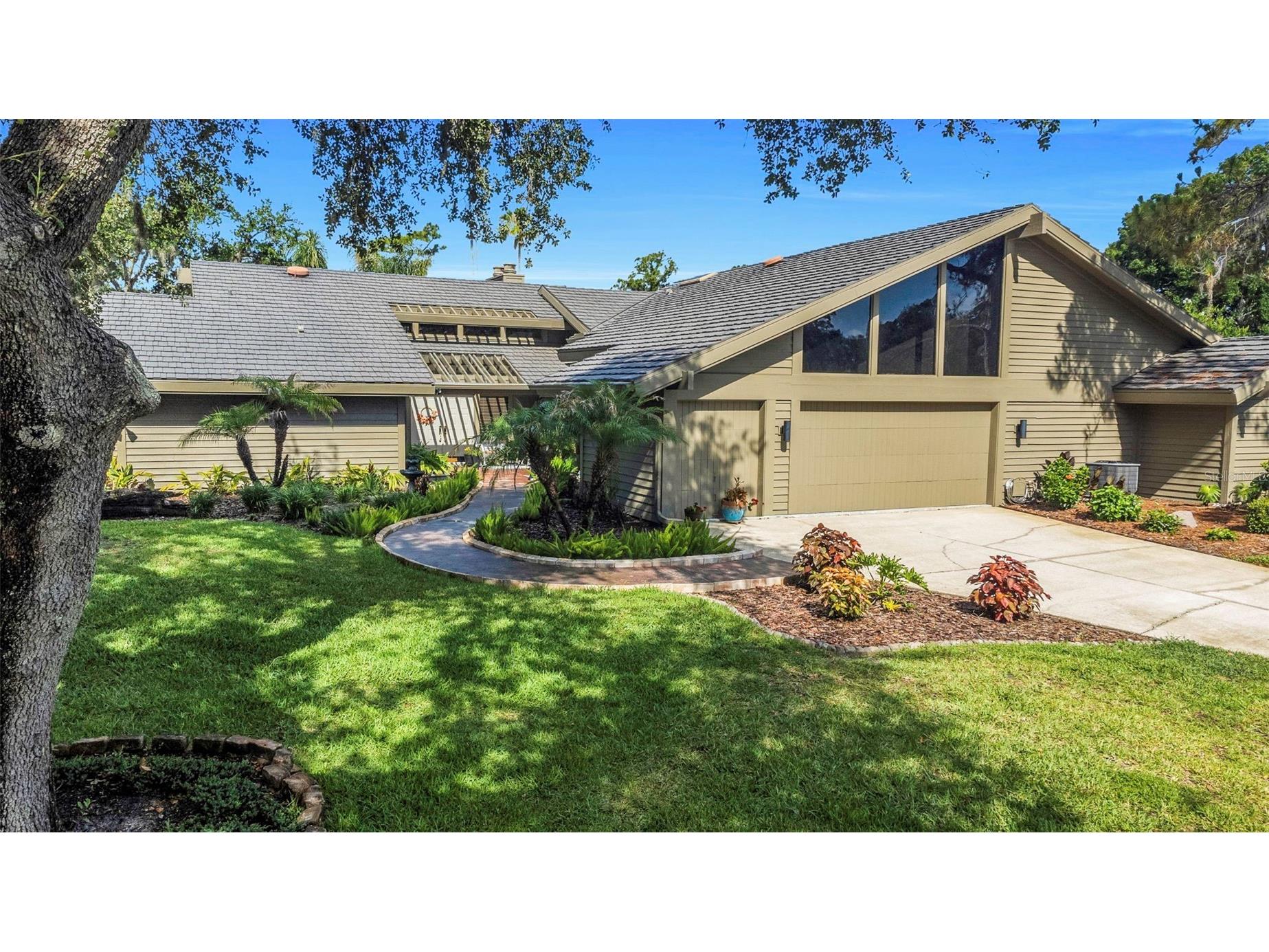 5331 Sand Crane Court Wesley Chapel FL 33543 TB8513771 image87