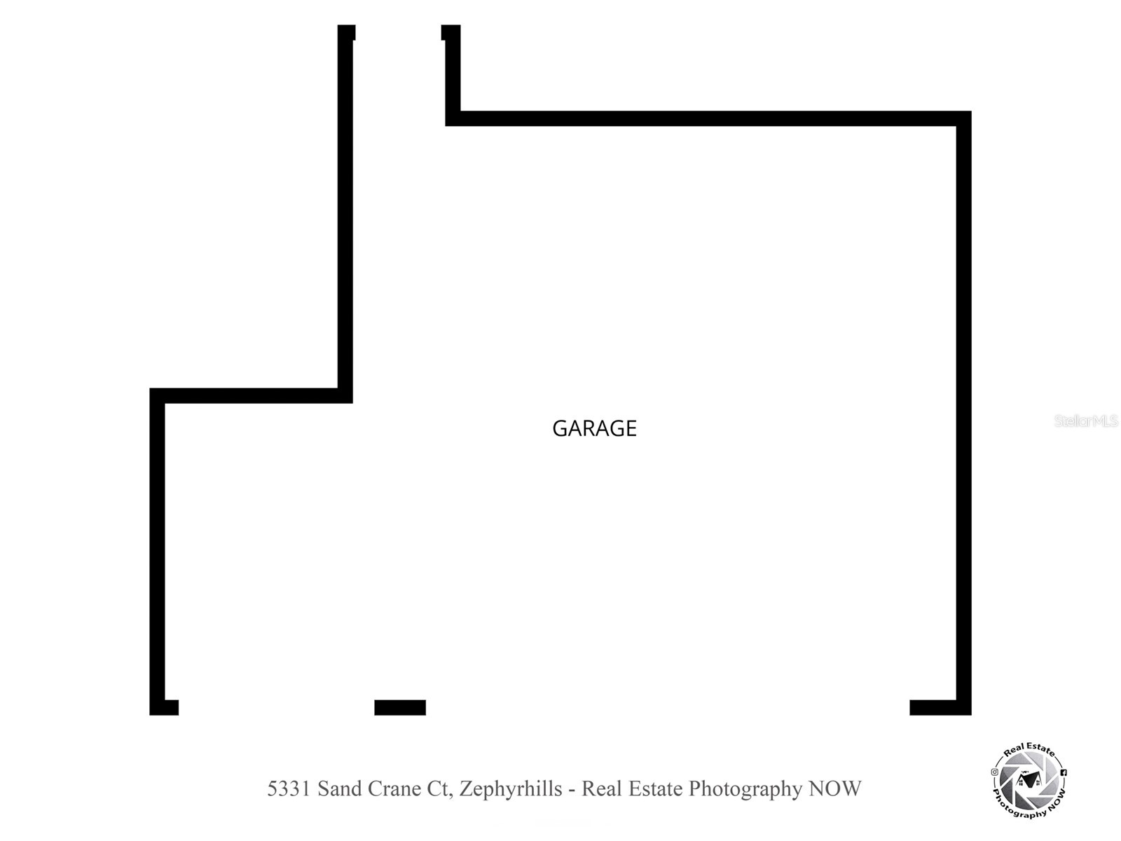 5331 Sand Crane Court Wesley Chapel FL 33543 TB8513771 image88