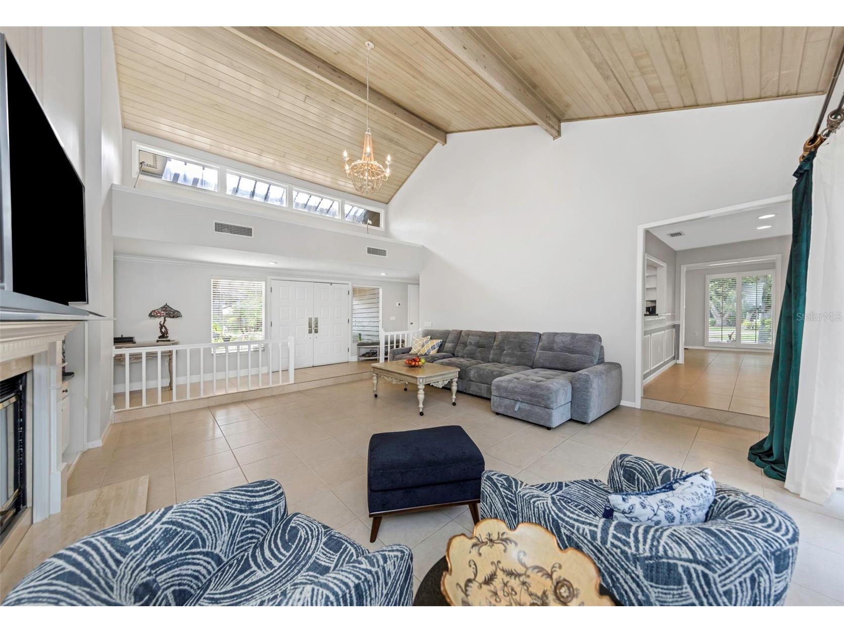 5331 Sand Crane Court Wesley Chapel FL 33543 TB8513771 image9