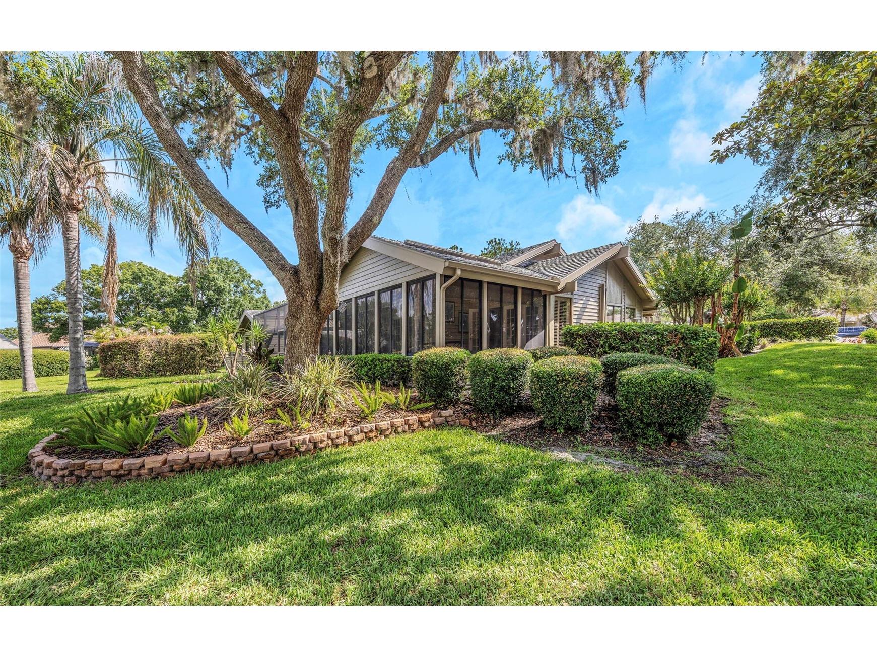 5331 Sand Crane Court Wesley Chapel FL 33543 TB8513771 image90