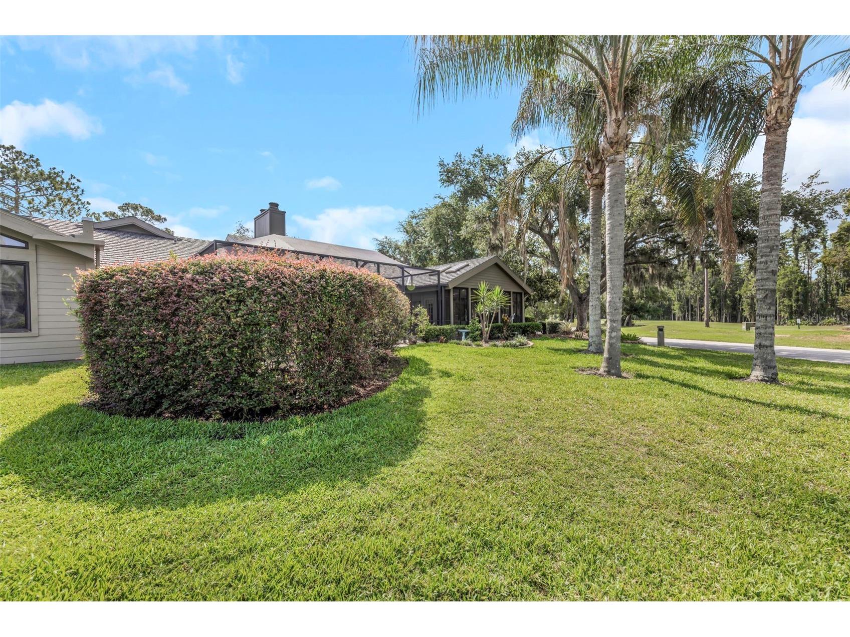 5331 Sand Crane Court Wesley Chapel FL 33543 TB8513771 image91