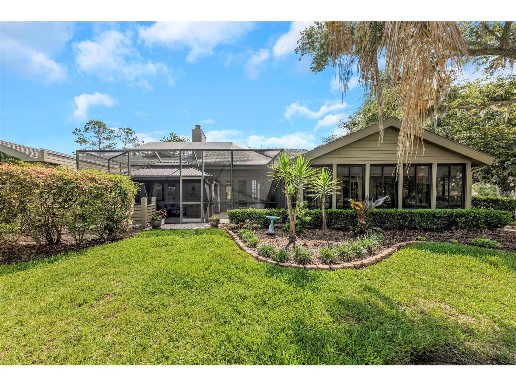 5331 Sand Crane Court Wesley Chapel FL 33543 TB8513771 image93
