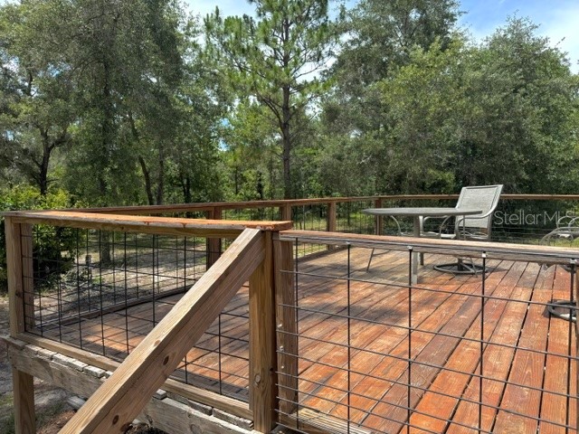 5331 SE 122 Avenue Morriston FL 32668 GC541052 image11