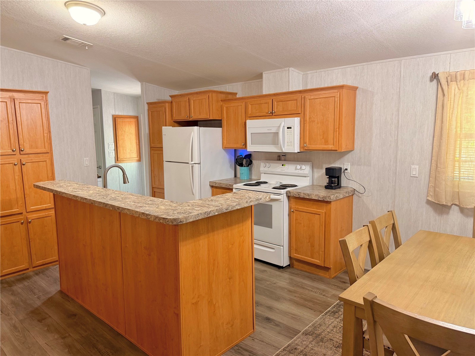5331 SE 122 Avenue Morriston FL 32668 GC541052 image12