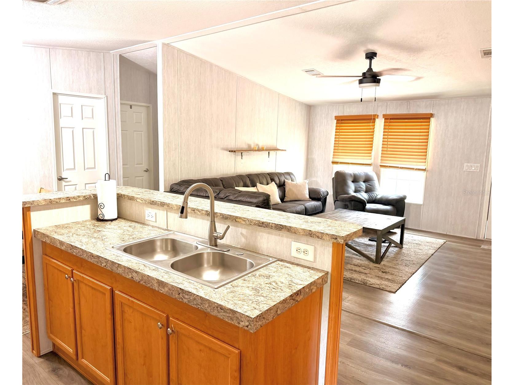 5331 SE 122 Avenue Morriston FL 32668 GC541052 image13