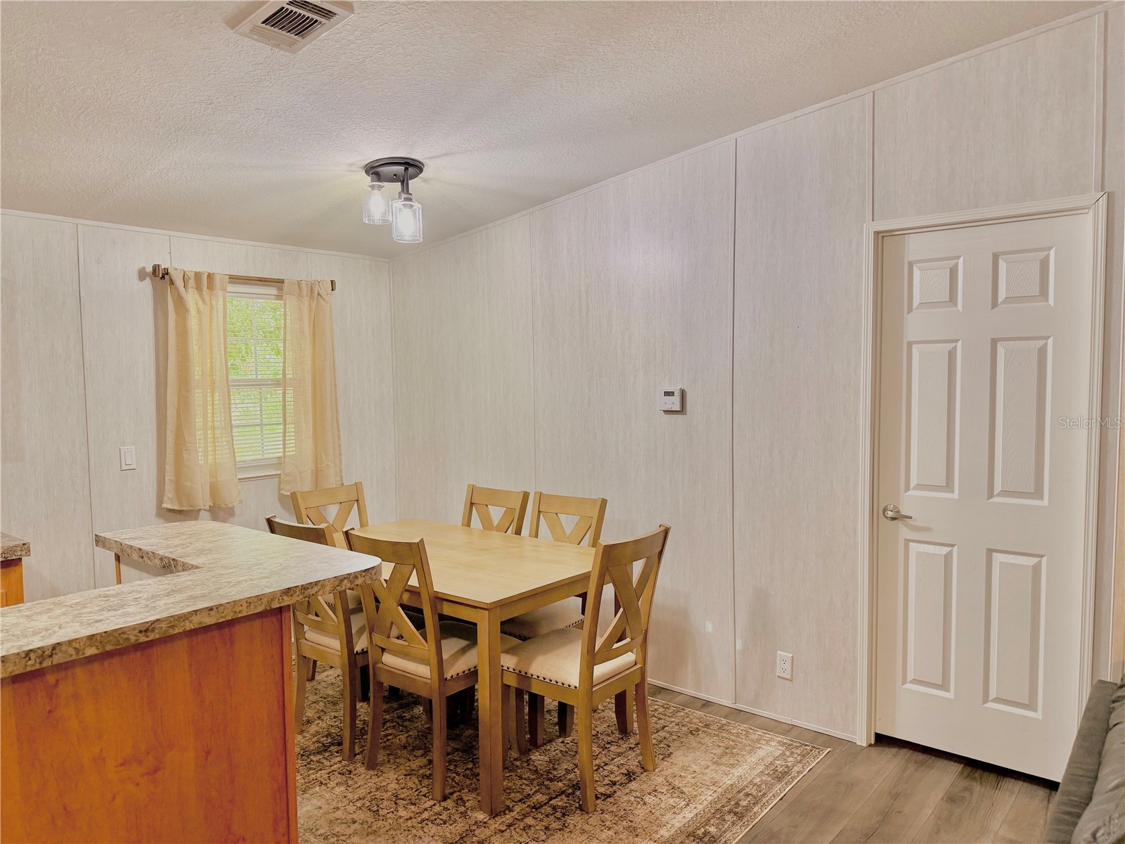 5331 SE 122 Avenue Morriston FL 32668 GC541052 image14